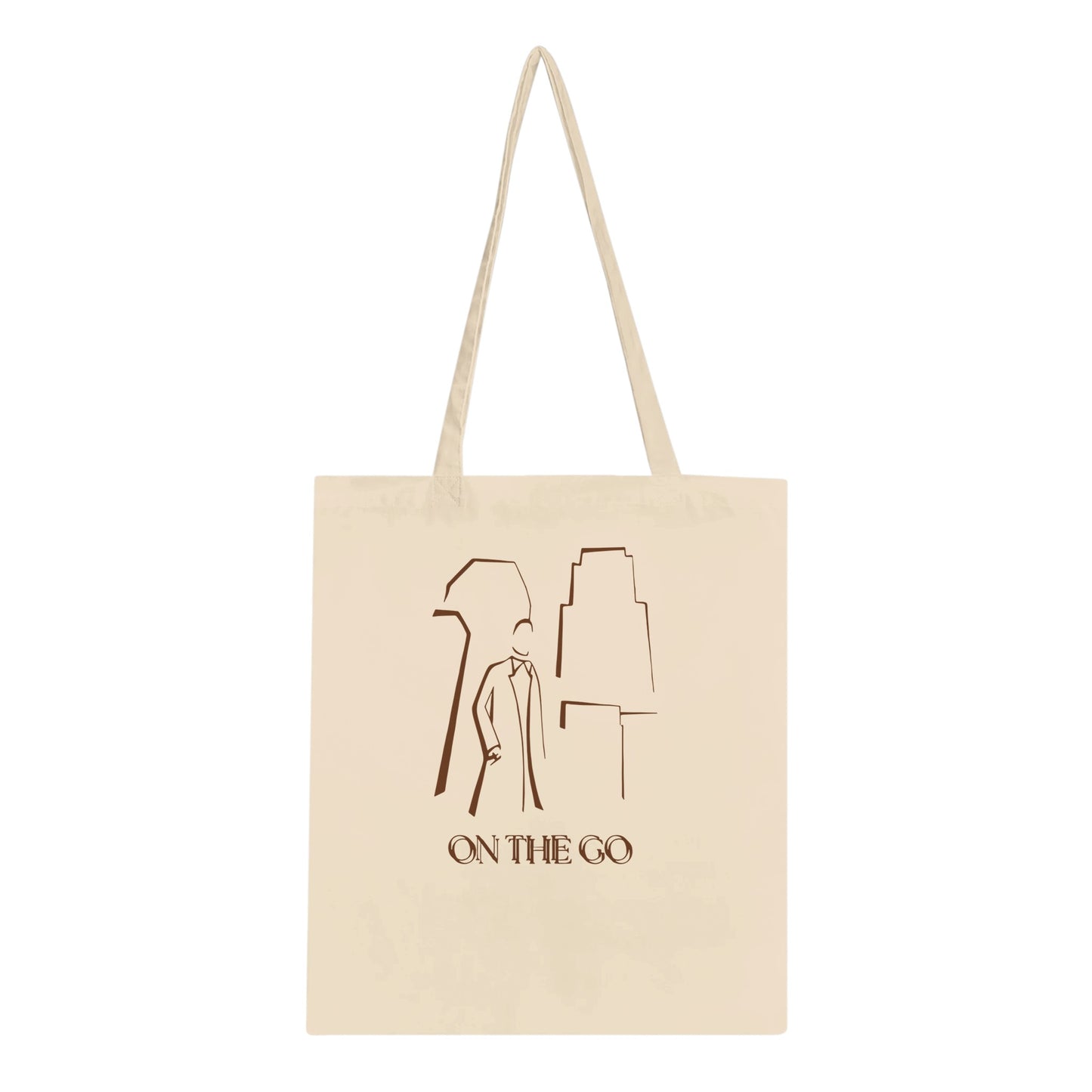 eef2f3ab-40b1-4256-9735-9eb16f16ba3e