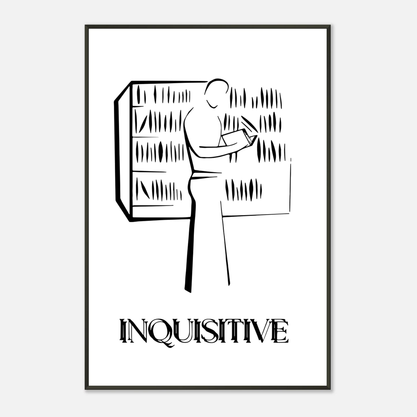 eefb15fc-2c6c-4018-99c9-40bde16f9cd4