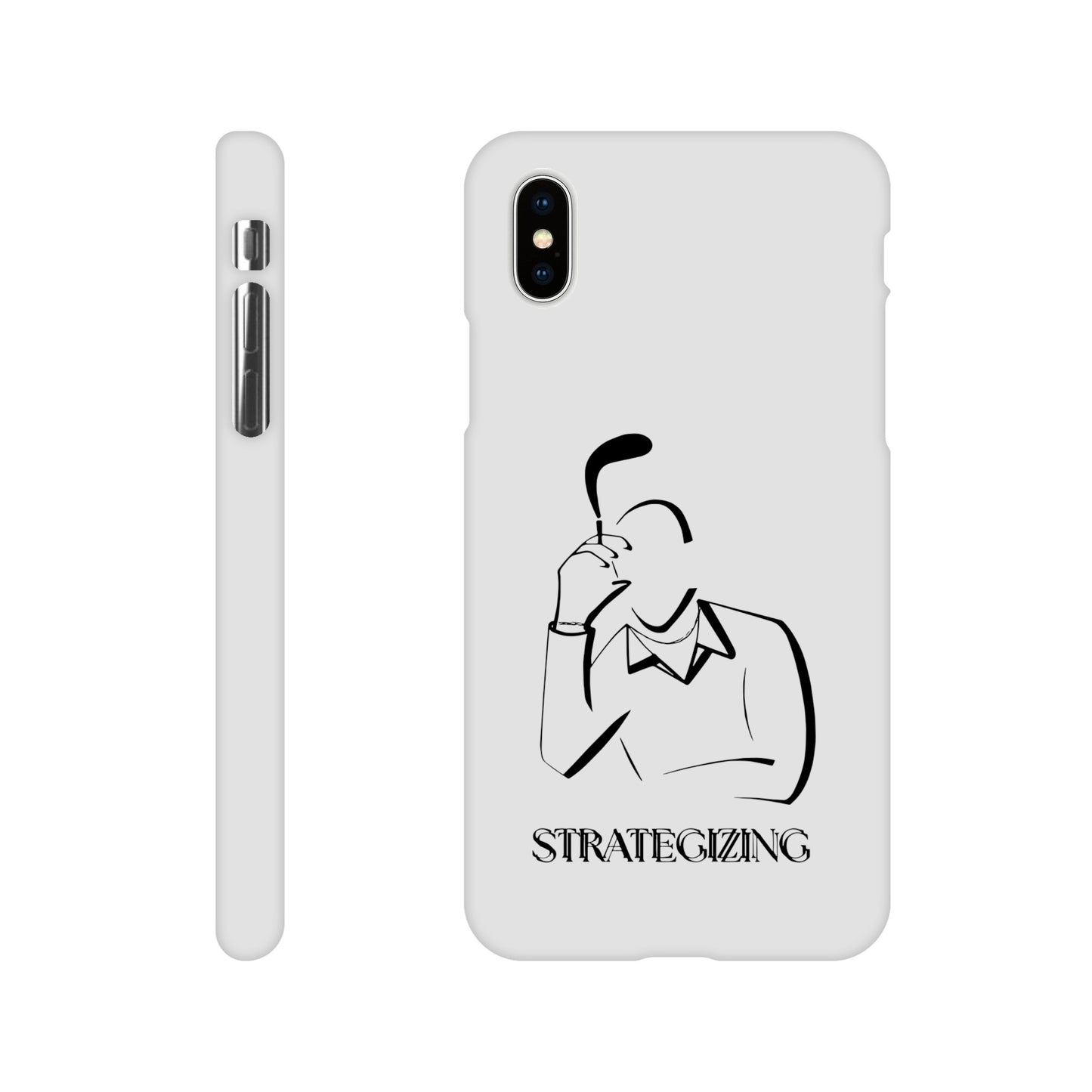 ef10ed83-e597-4c8b-9dad-a6dc78ab8c53