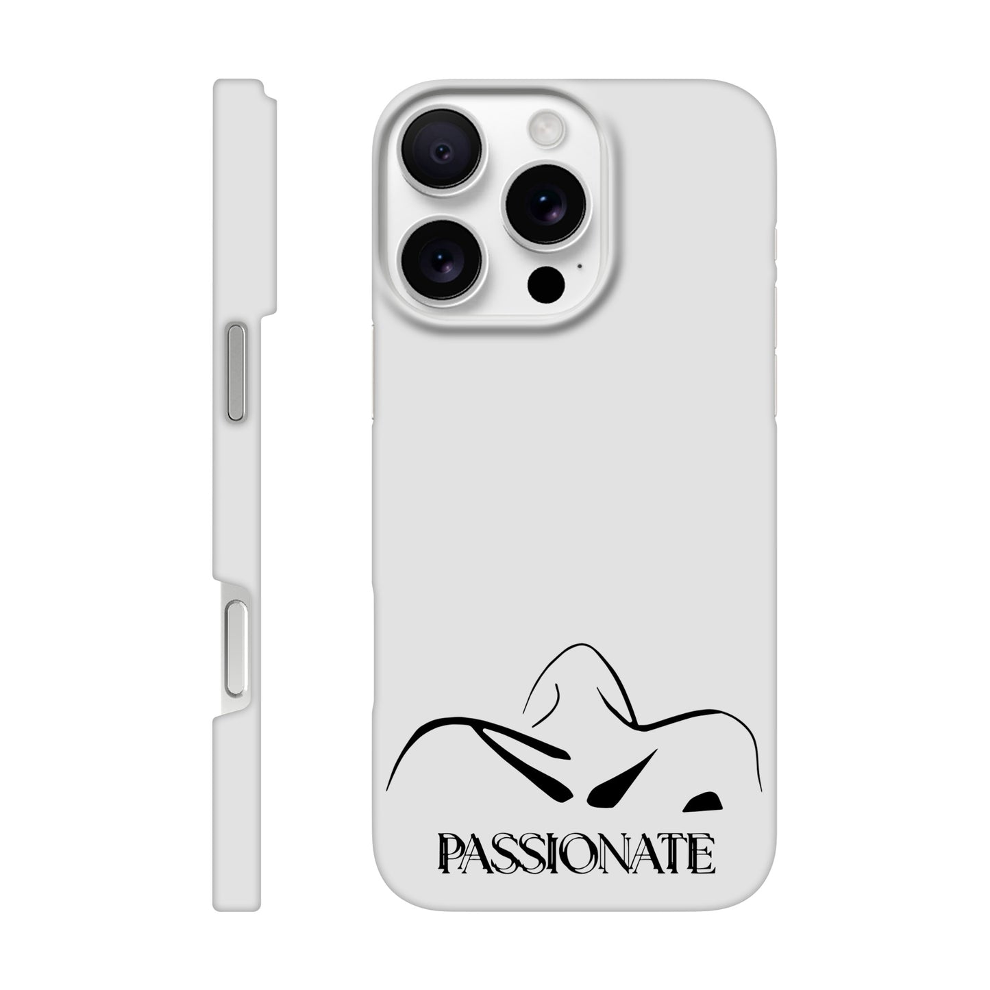 ef340c27-5b04-4aa8-ac5a-2637a2e14c60