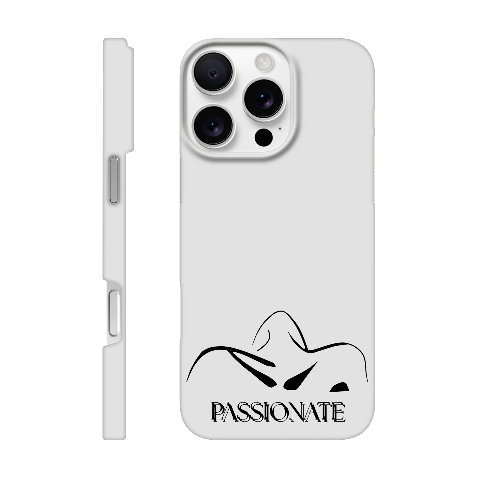 ef340c27-5b04-4aa8-ac5a-2637a2e14c60