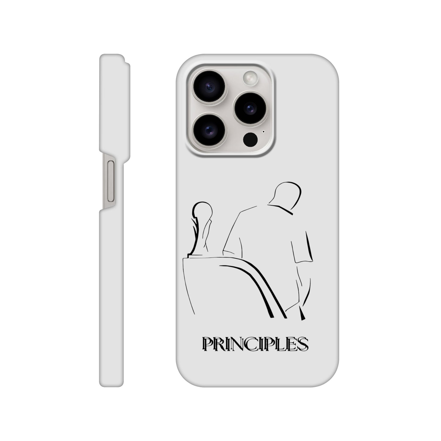 ef40ad33-7815-47cc-8c9a-ca7c882d2e4f