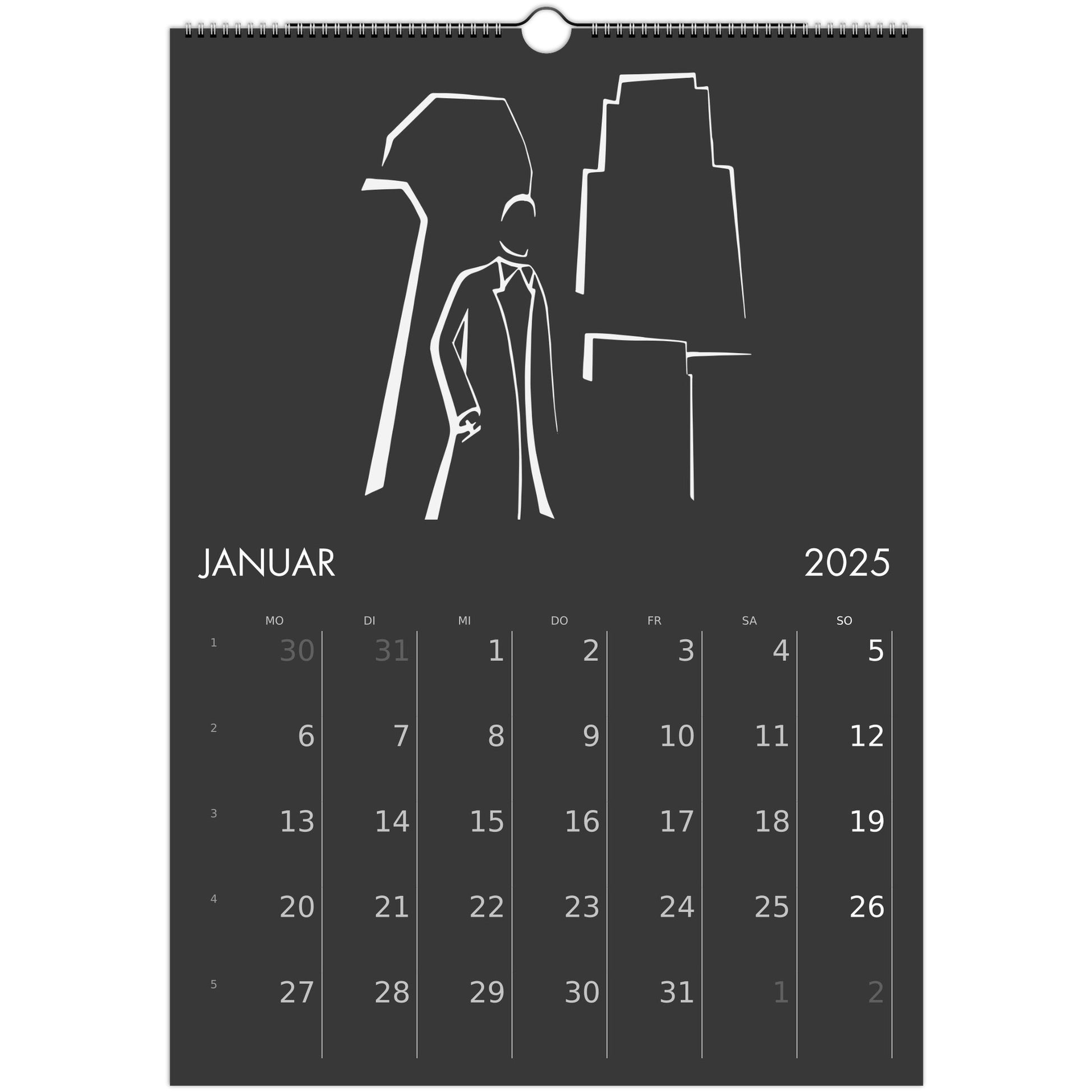 ef87ecd0-e90a-46bf-8292-e6c2f9f449a3