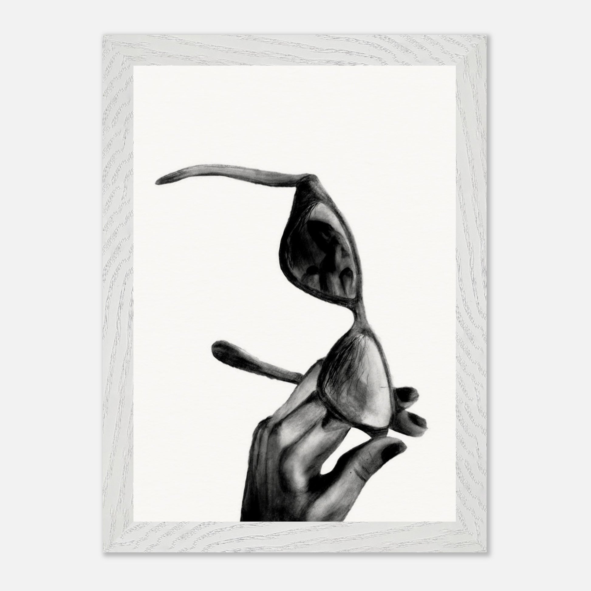 efcecb66-ea0e-4017-a83e-cf1619560507