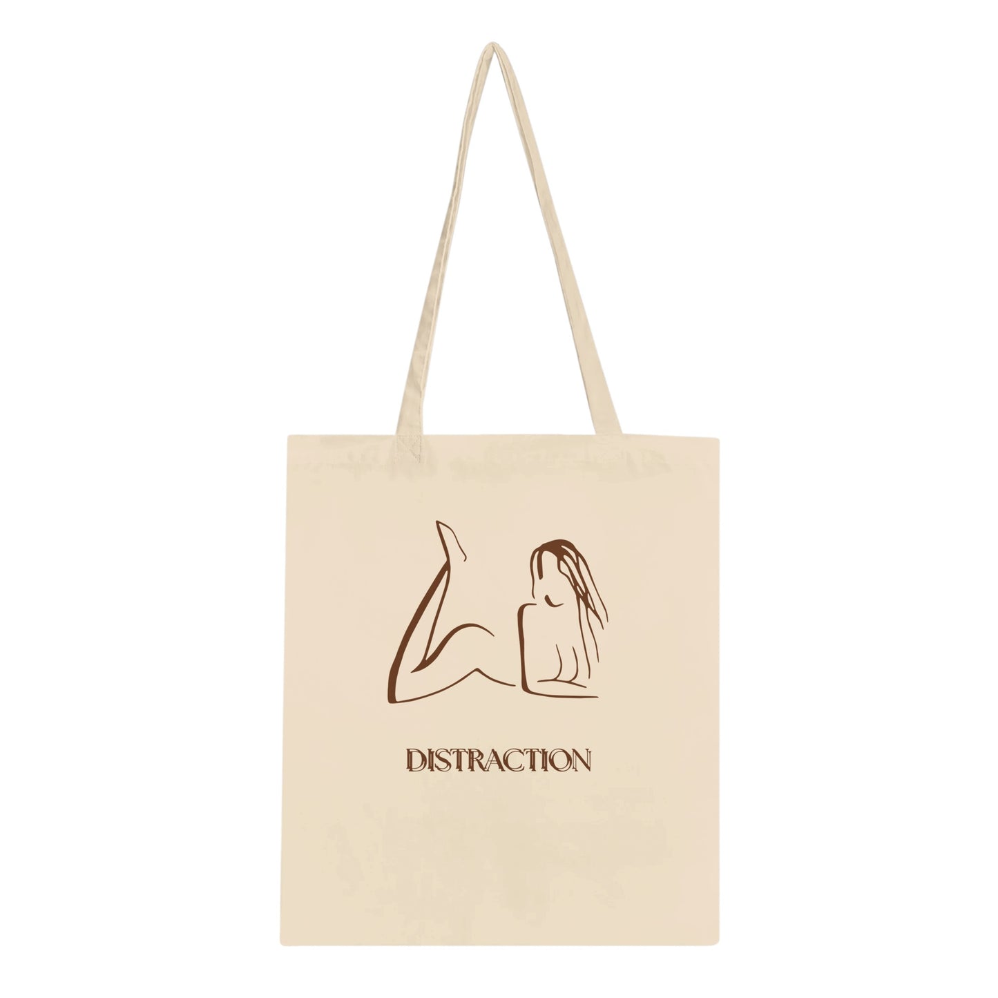 efee8125-ea57-4120-bec7-2ff8167ead3a