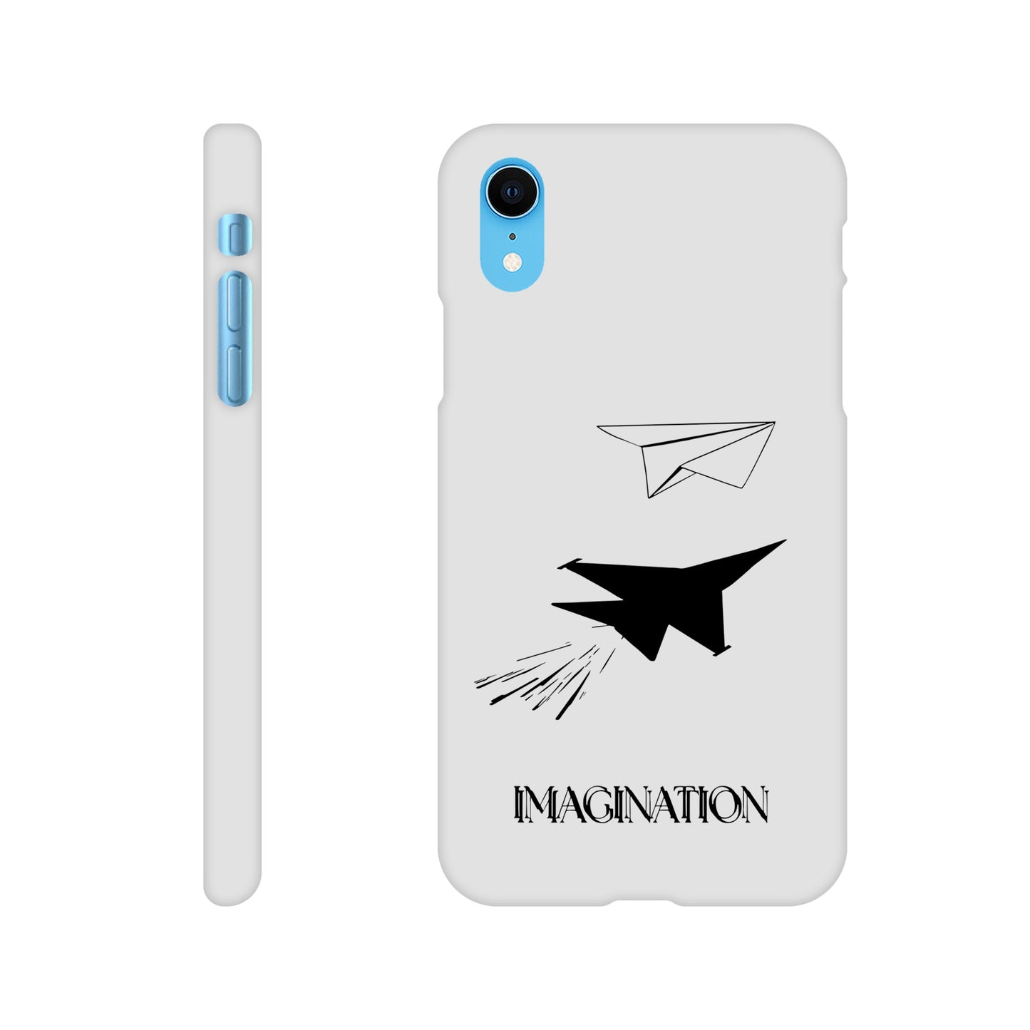 f04ccb70-398d-4a2d-bcf9-3c51228871c1