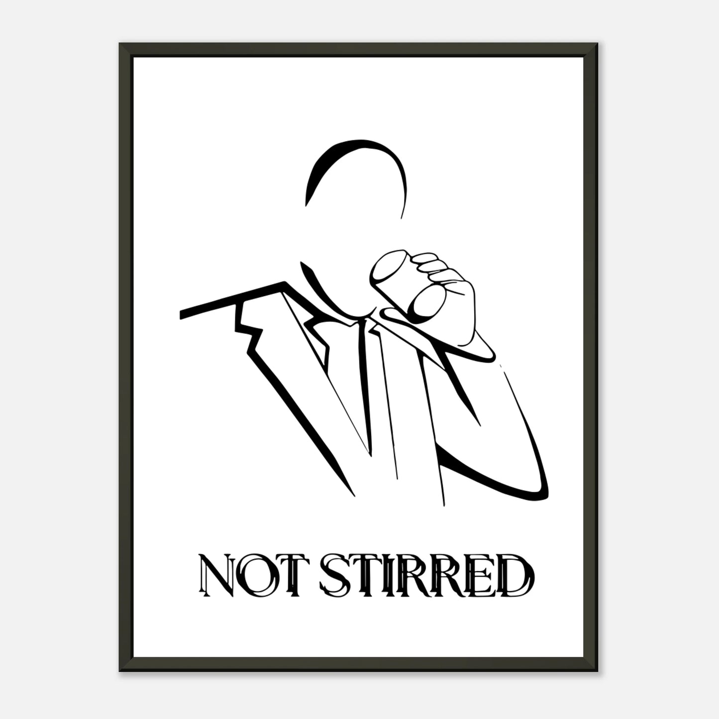 f1064313-64e1-42e1-b73e-9c30c3b5ecda