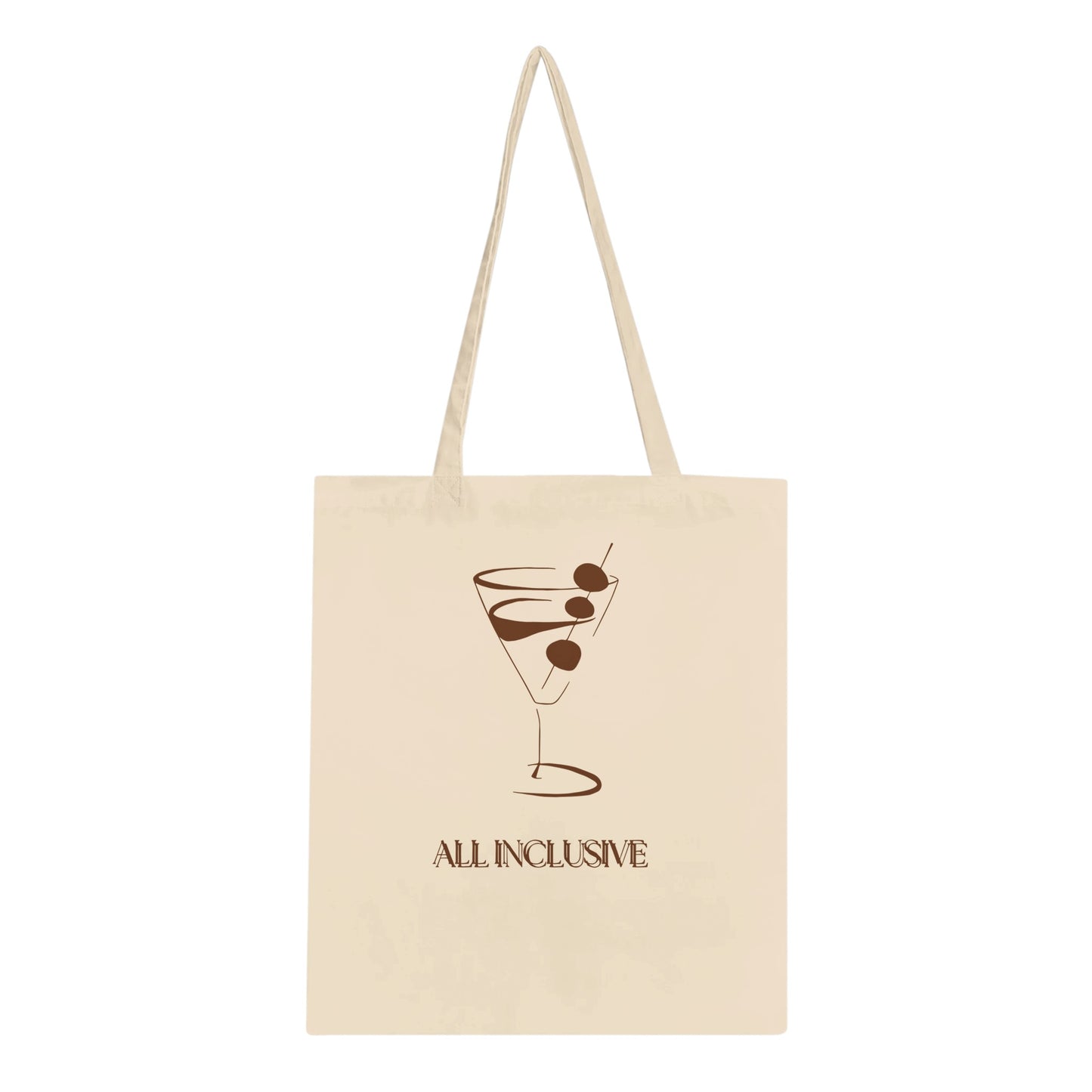 f1705a93-a6ed-4656-b3eb-b445c73fee02