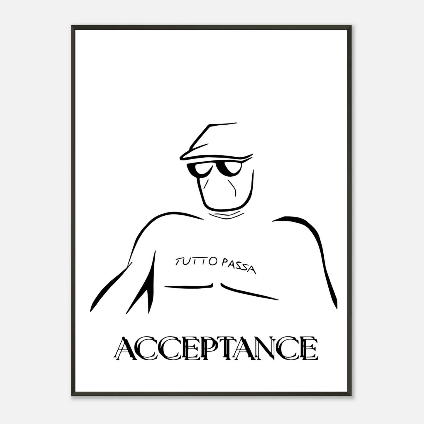 f1a6aae3-7628-441e-bdbf-3adf000973a1