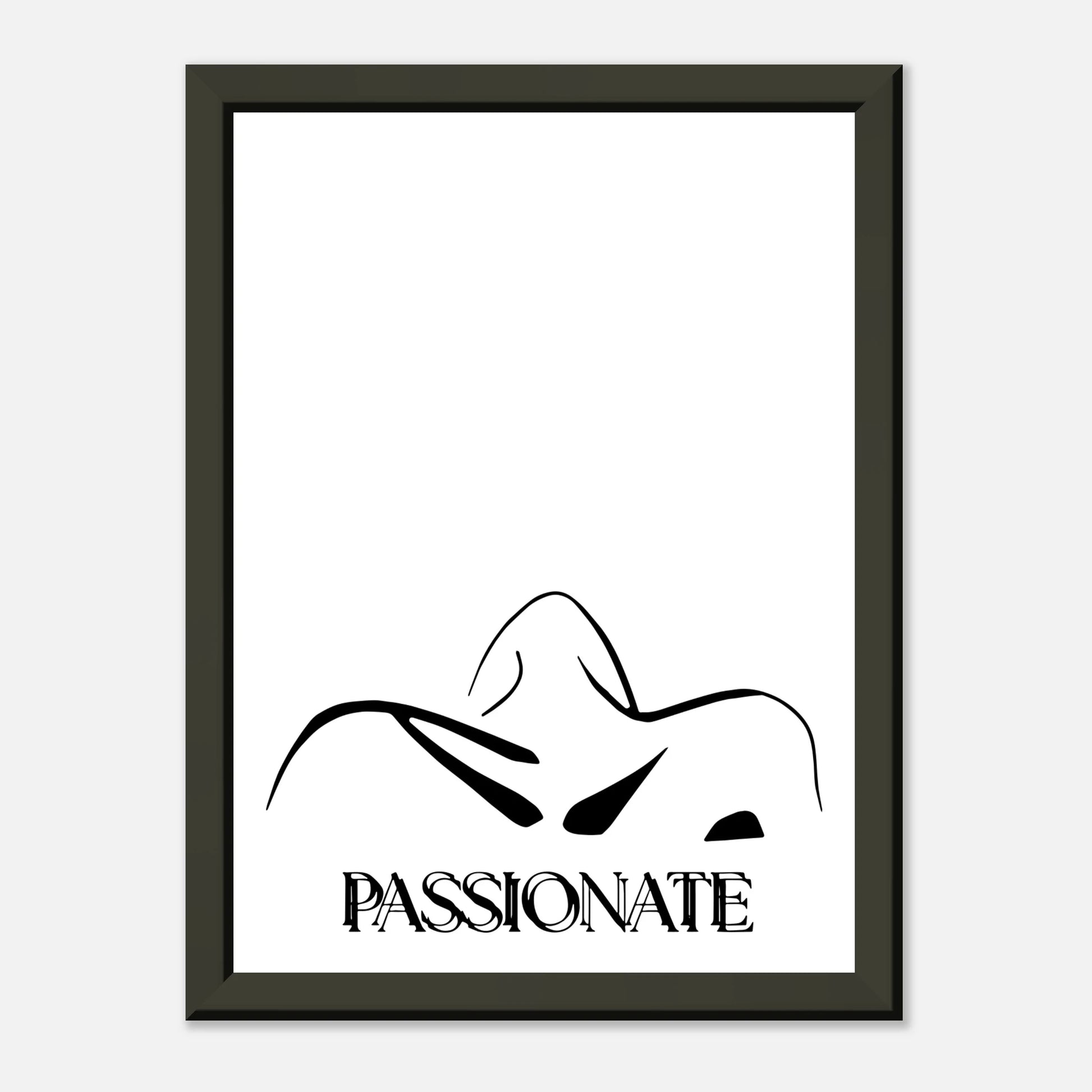 f1b19ae5-8211-479f-b70d-6b7395417922