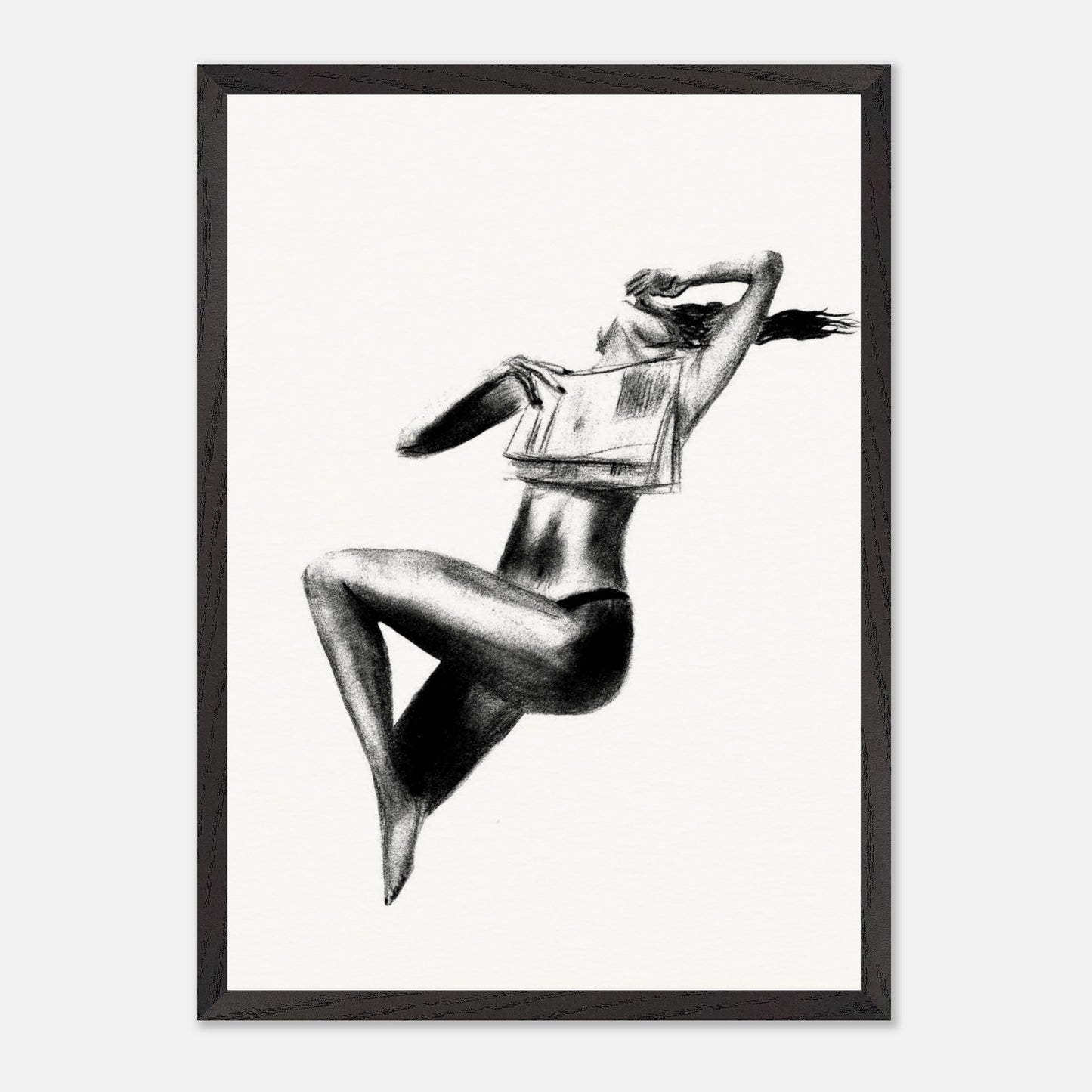 f21d8f7f-40bb-4430-ba7b-419266f02c03