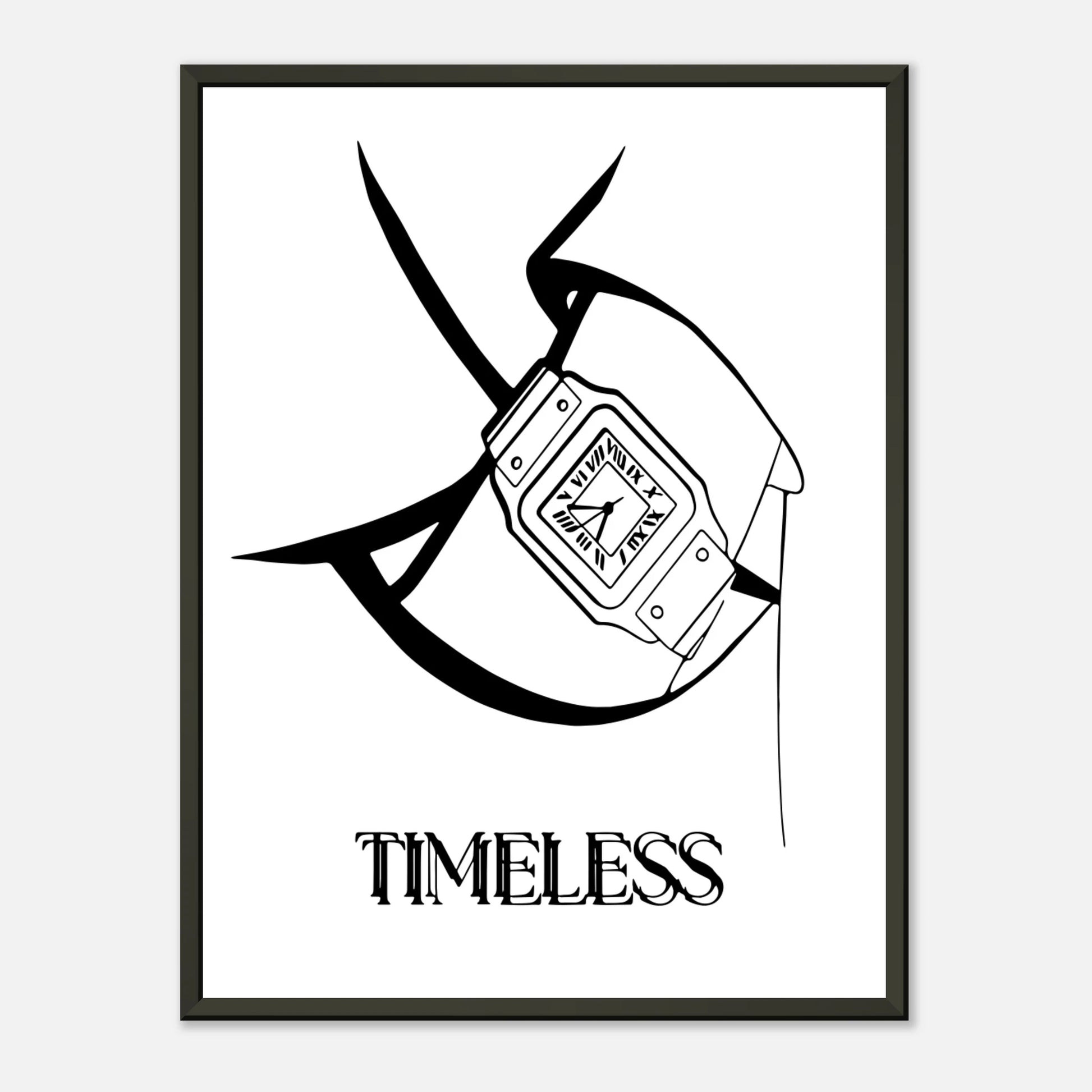 f2724f6b-df70-47ef-b43d-149ed0022f98