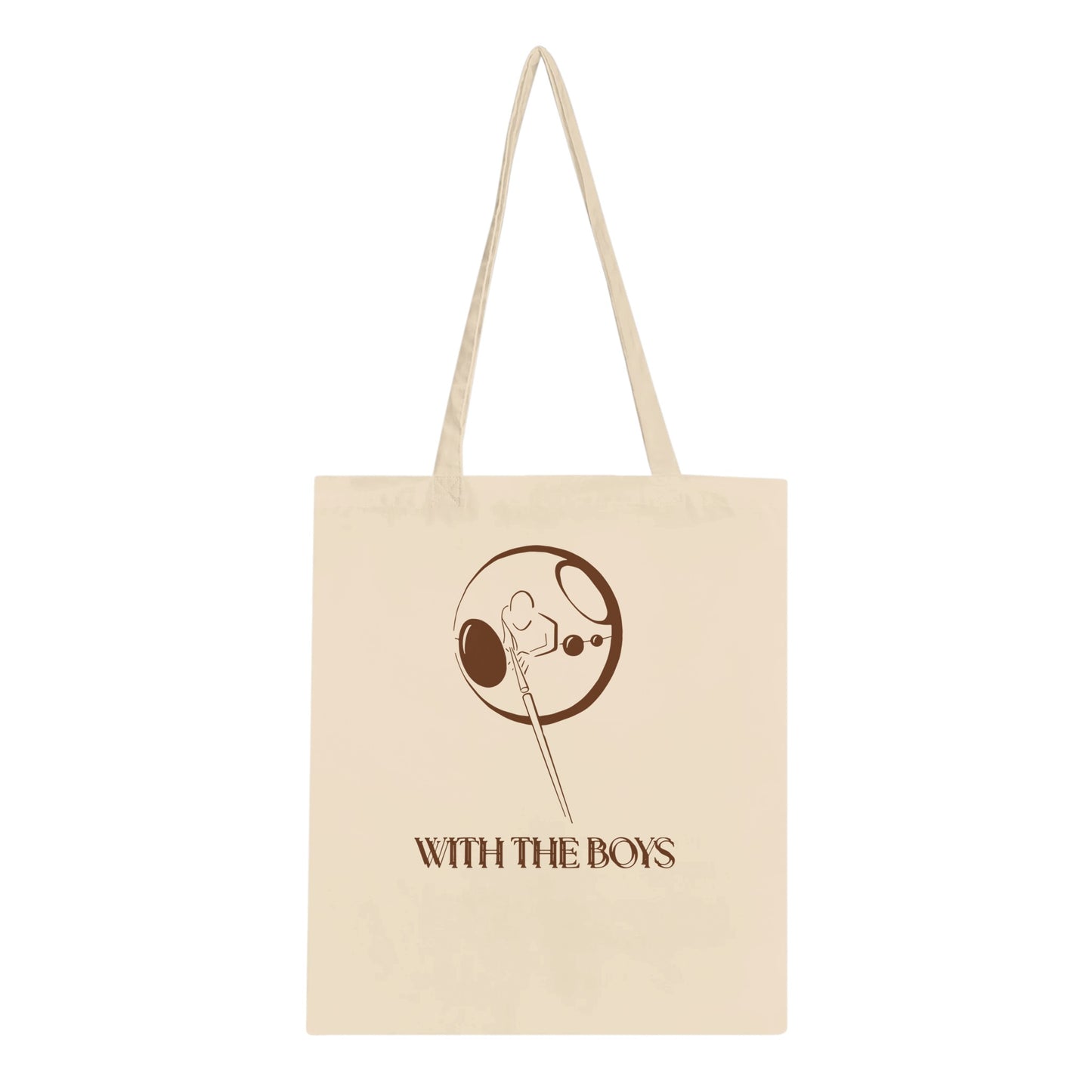 f29f008b-ad84-472e-9992-297c00d2e61e