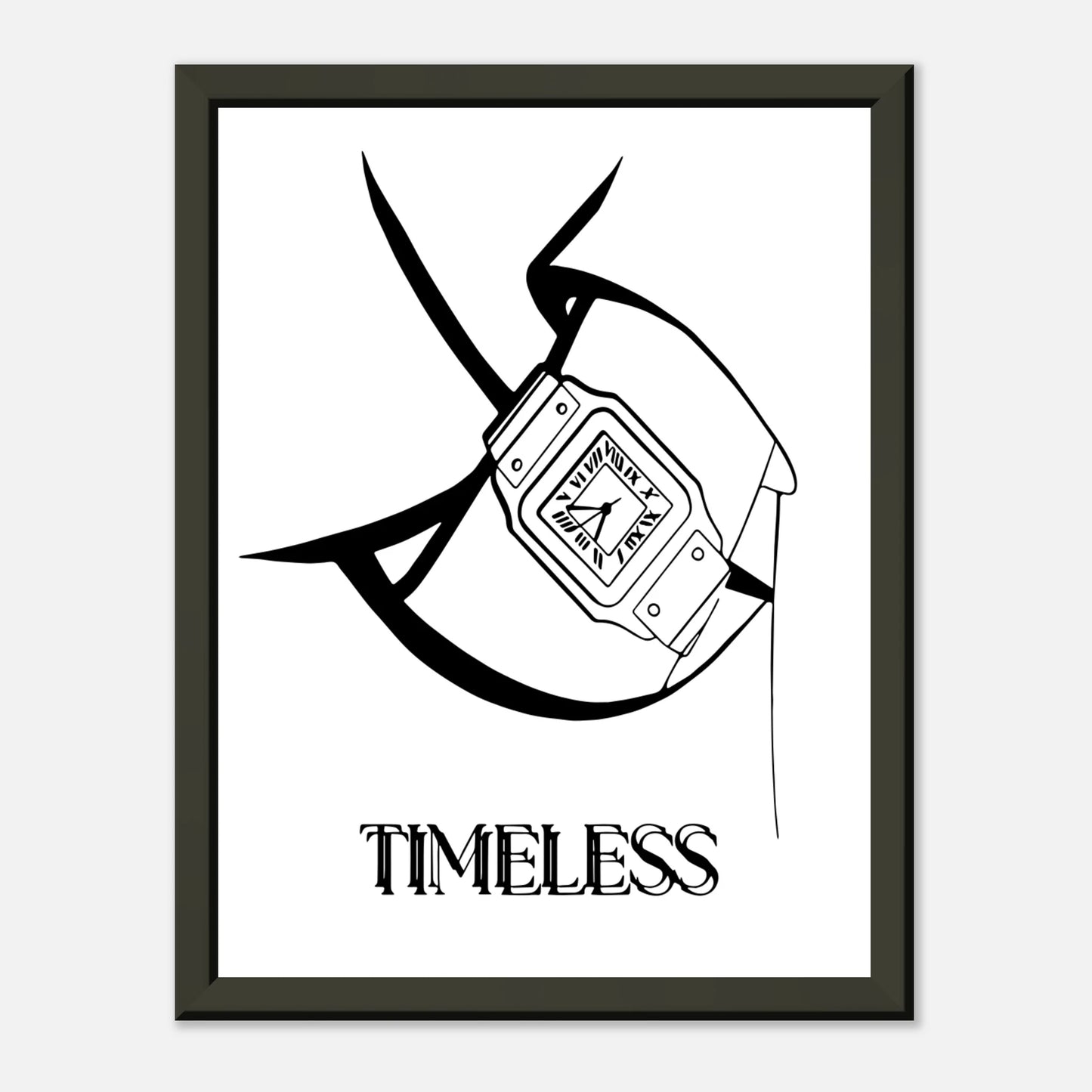 f2ddc0bb-c00b-46d7-b4d1-c9fe649035b3