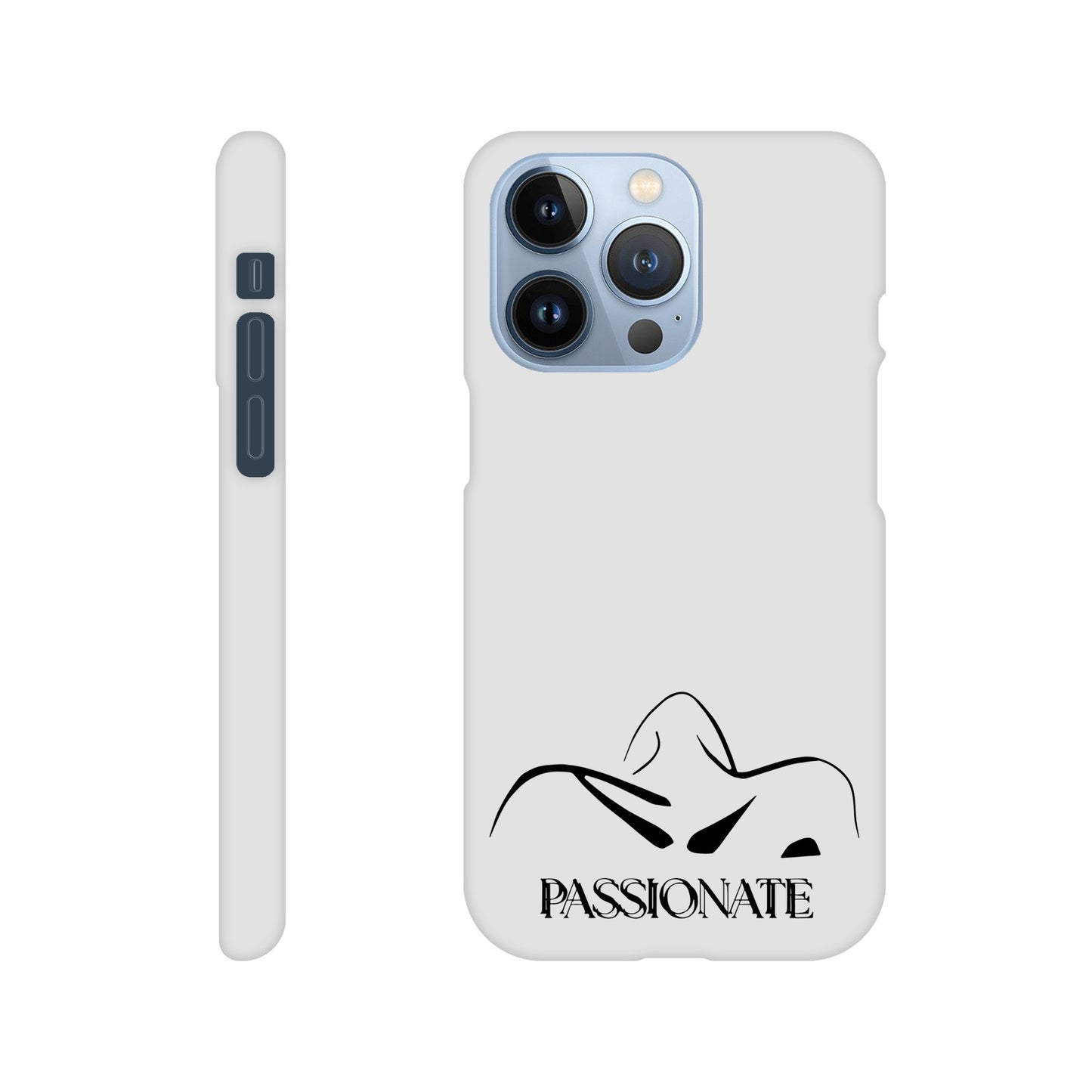 f2ded2c7-b17e-4122-bce8-70c60009b5ce