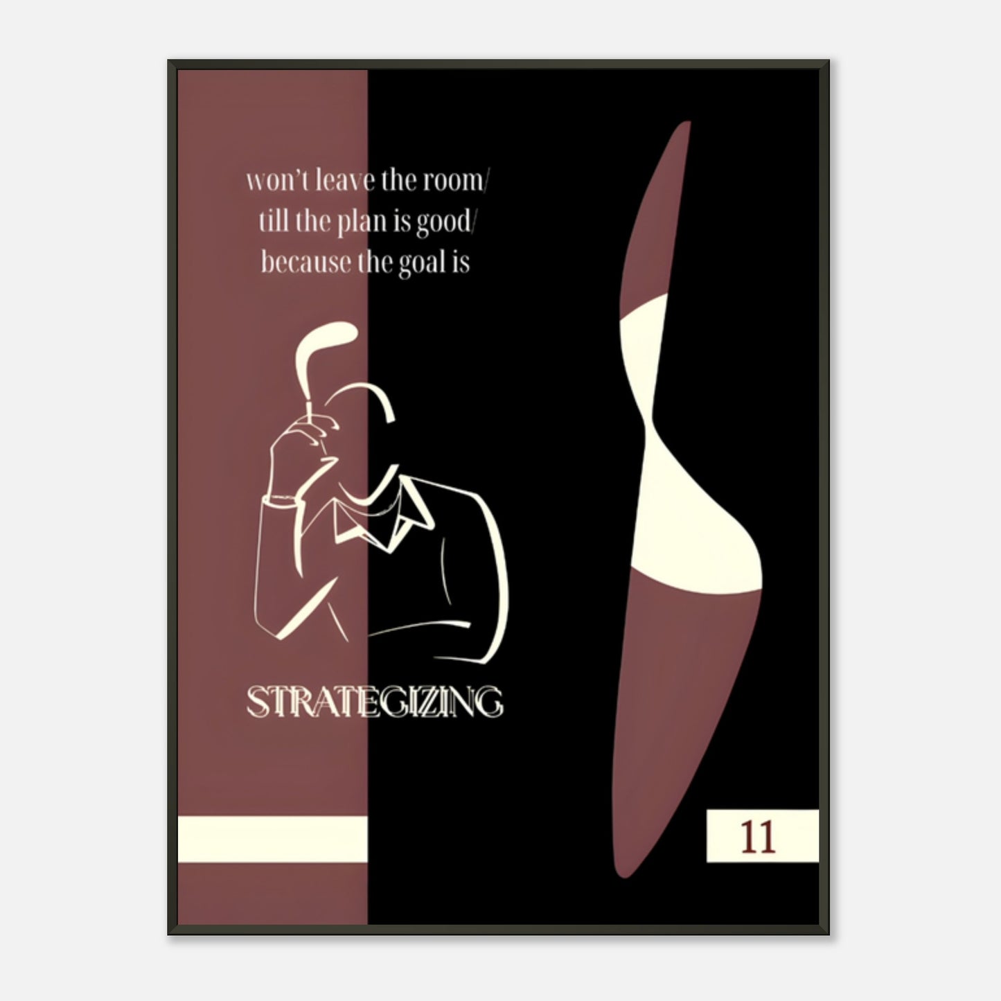 f333f5a1-db84-4607-8add-513a47d78e72