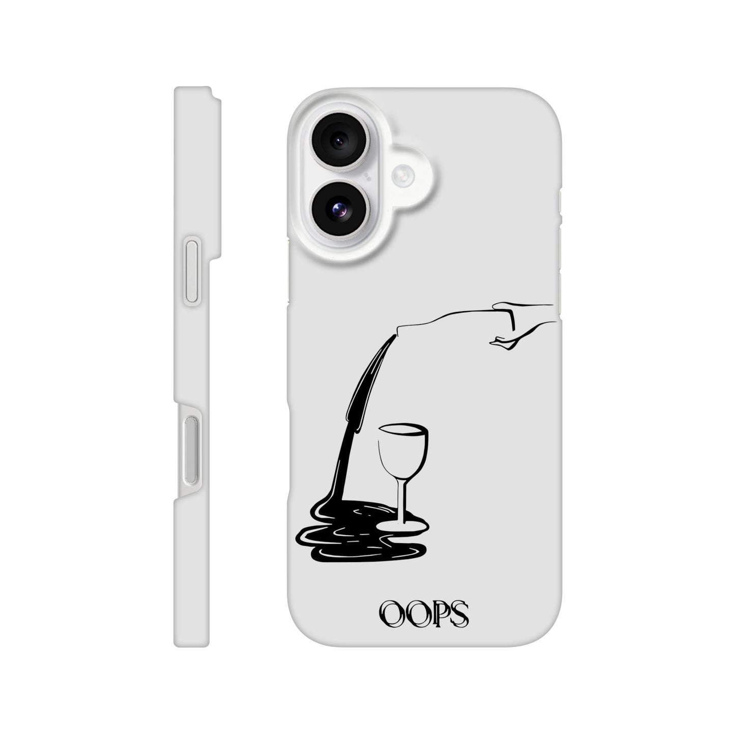 f3412e13-c1f0-424c-bee5-6227223e339d