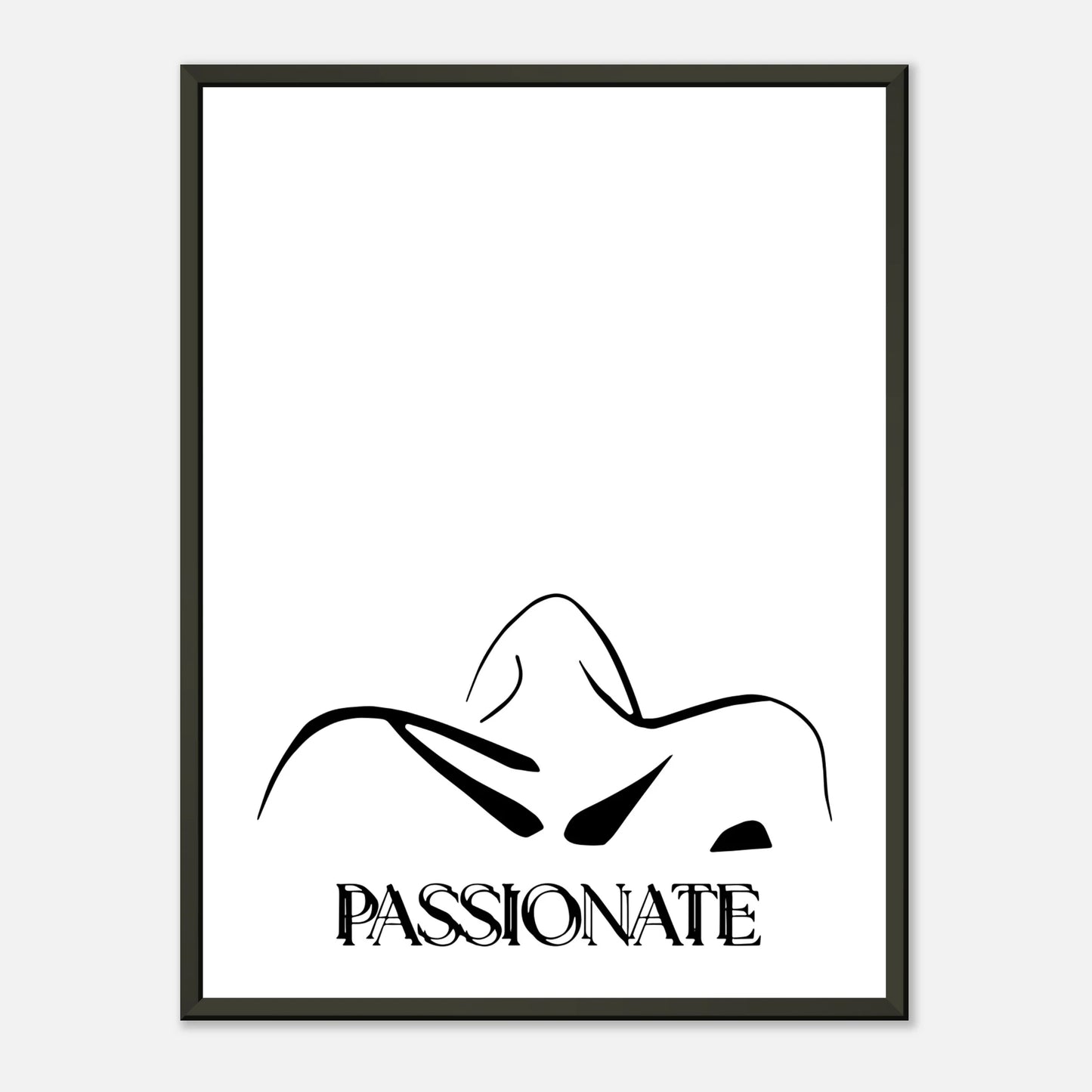 f3bd12c2-6269-4ac5-9605-fe4ef38b0e3f