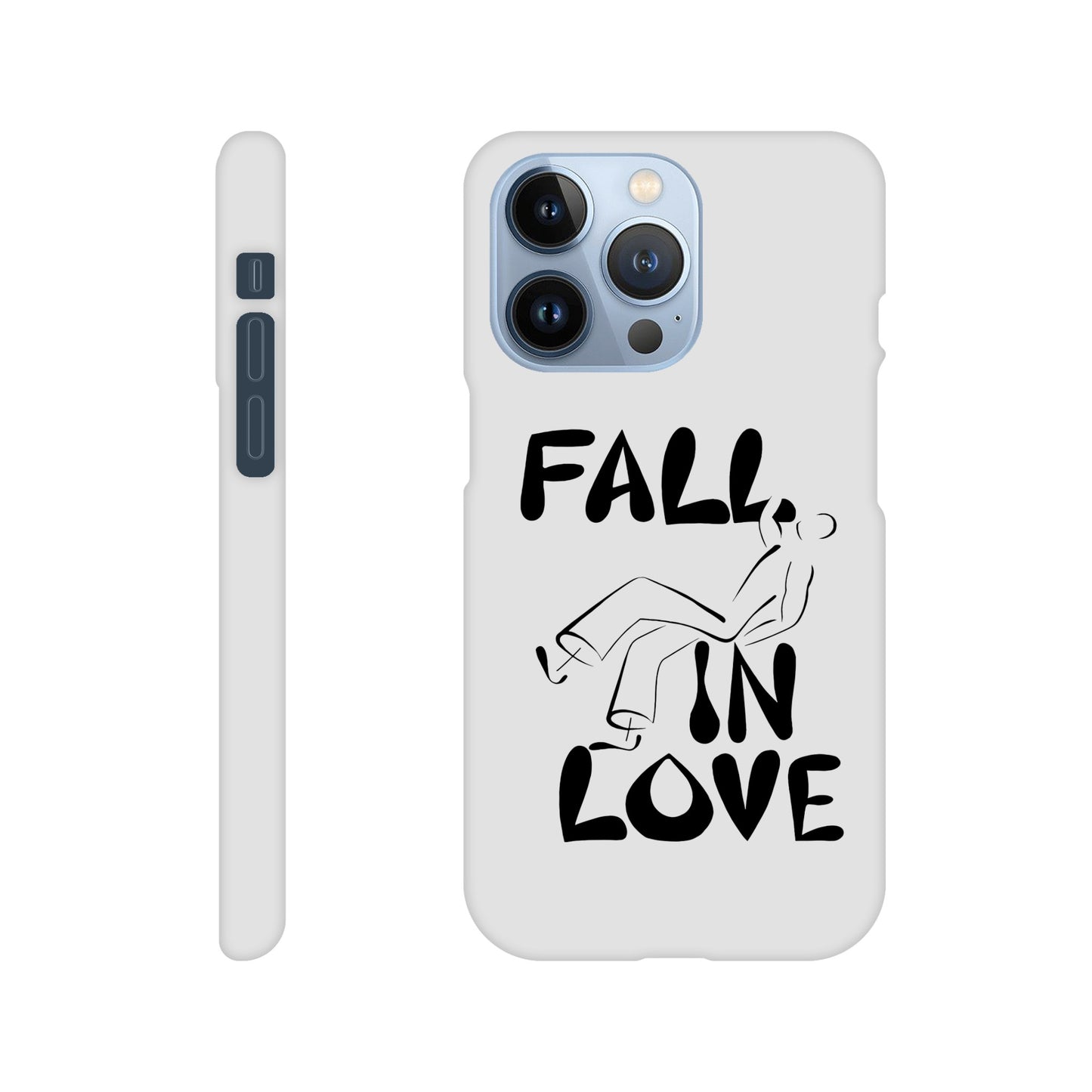 f4253f4e-8362-4565-8017-8c46e08a504f