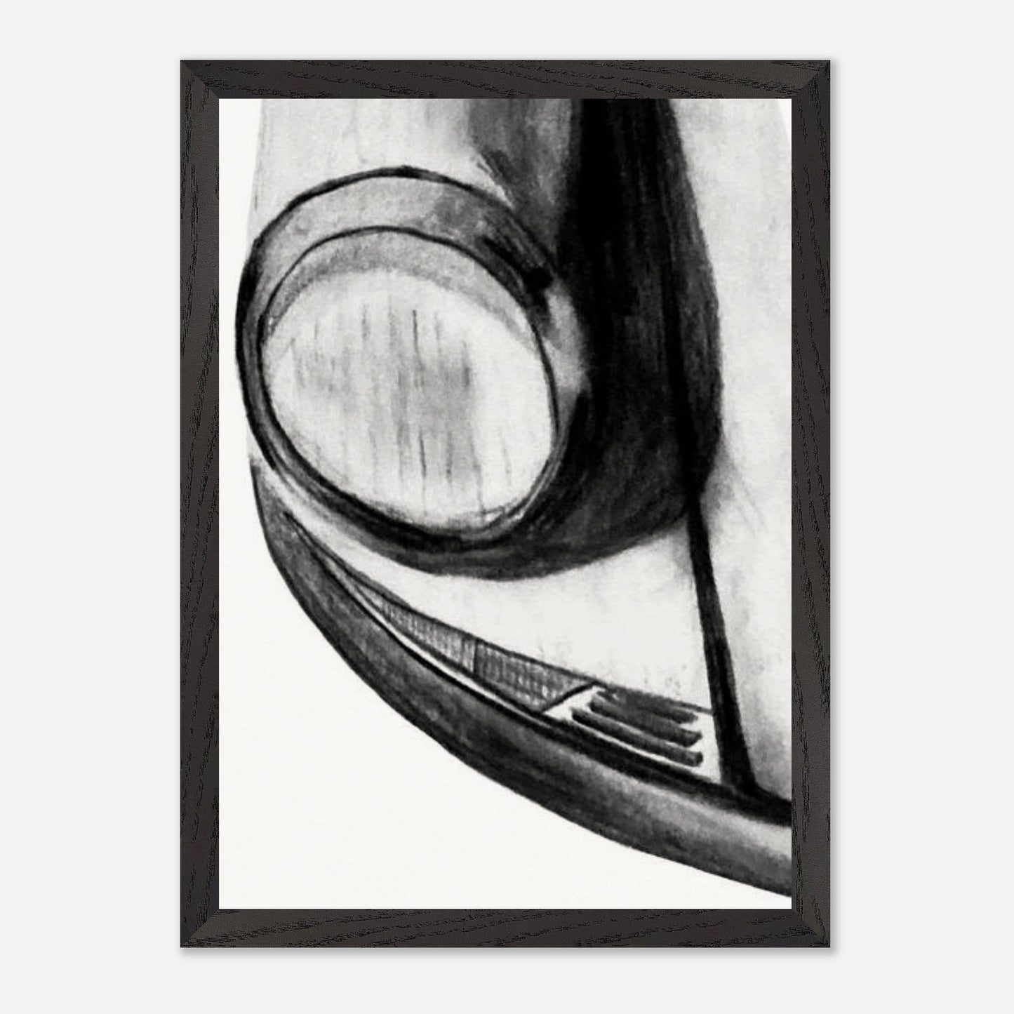 f4b31eaa-c1ea-4280-89d1-f1be4f8139f8