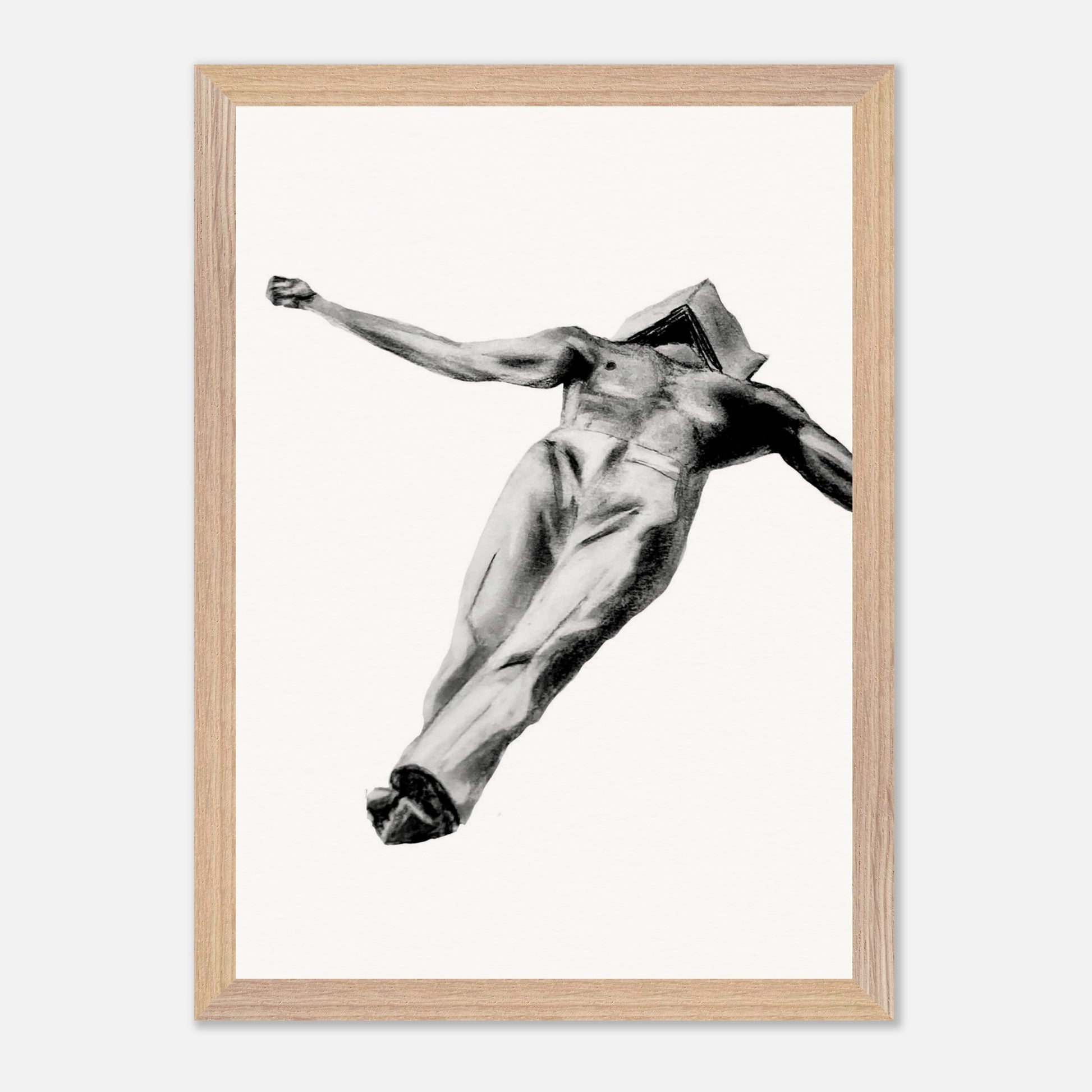 f4c4e7ff-0758-48b5-9055-714e1cea8a30