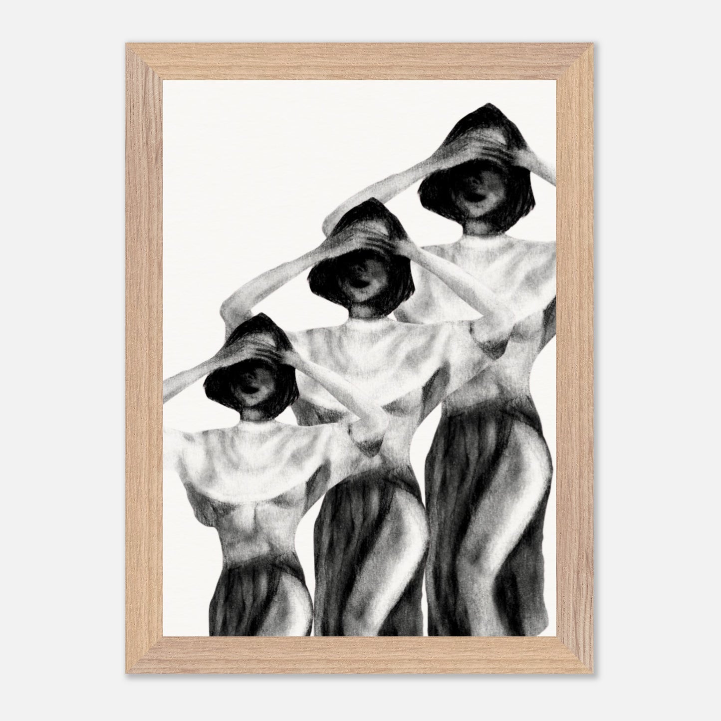 f4d342ab-0533-4b20-84da-6747319f58ba