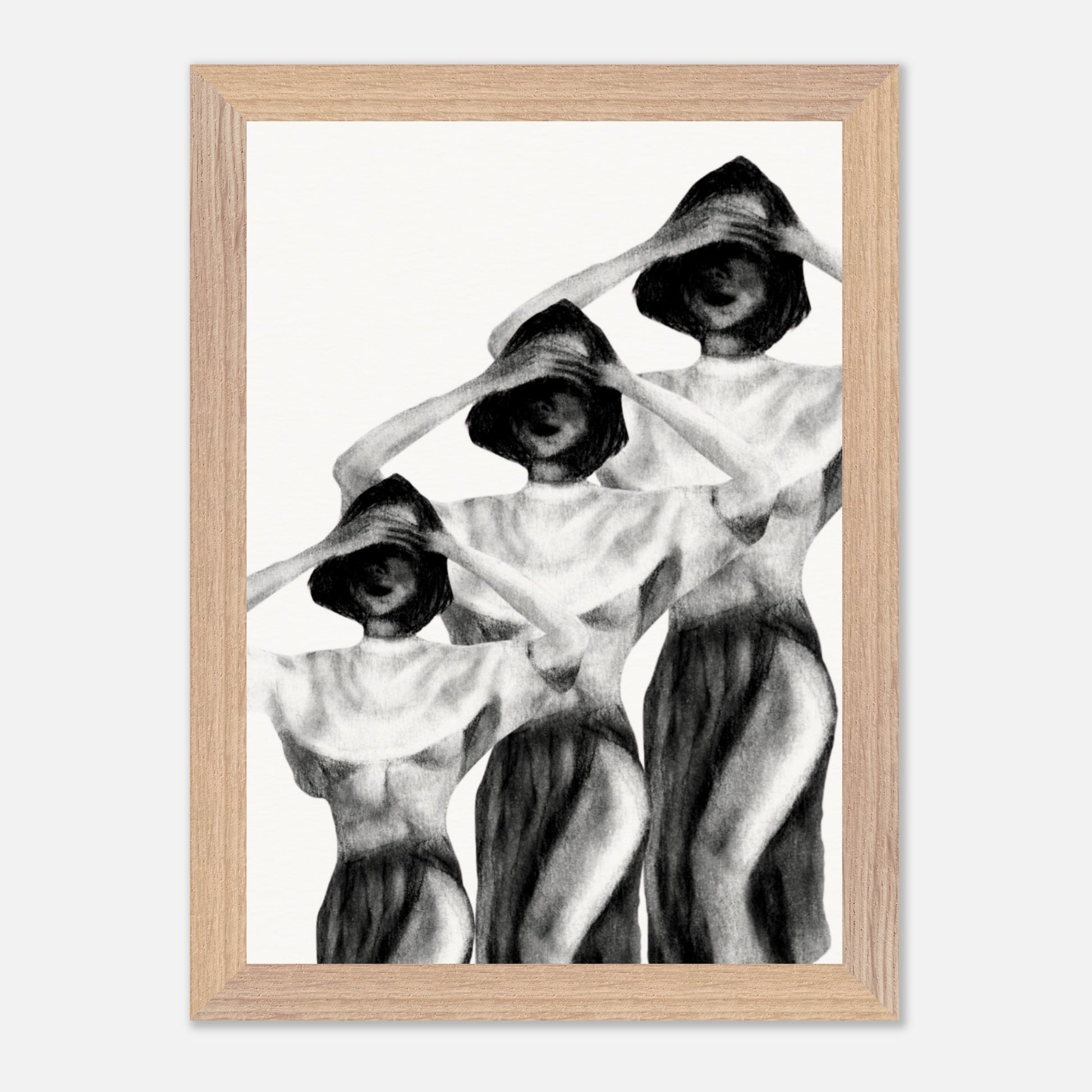 f4d342ab-0533-4b20-84da-6747319f58ba