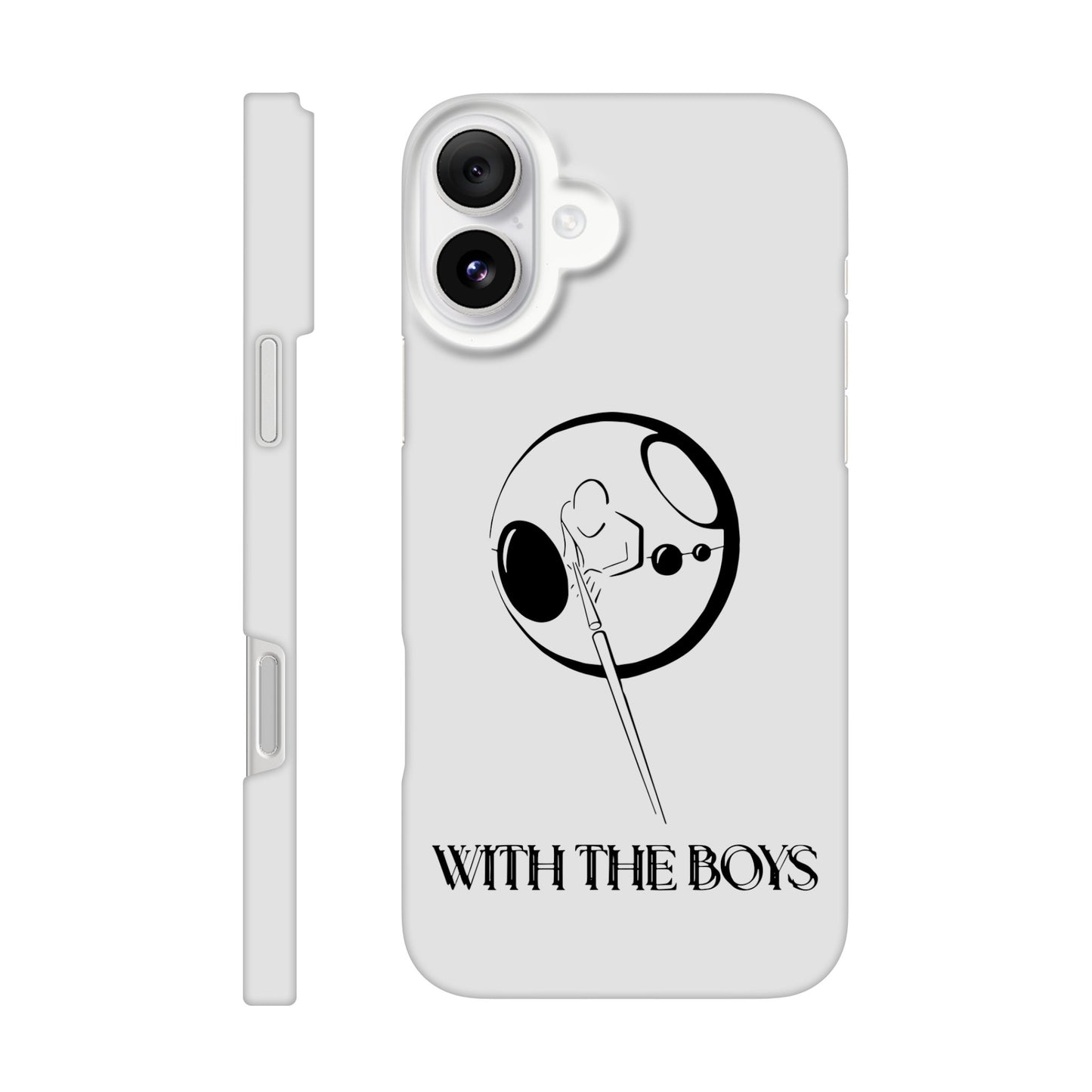 f4e98b7b-4ce8-4d1a-a4bf-0eb897ac5555