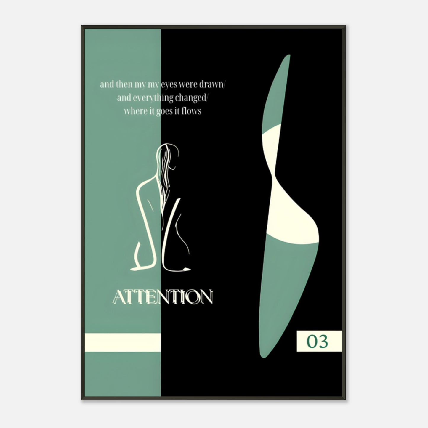 f52144c3-ce88-4b84-98ed-025694469630