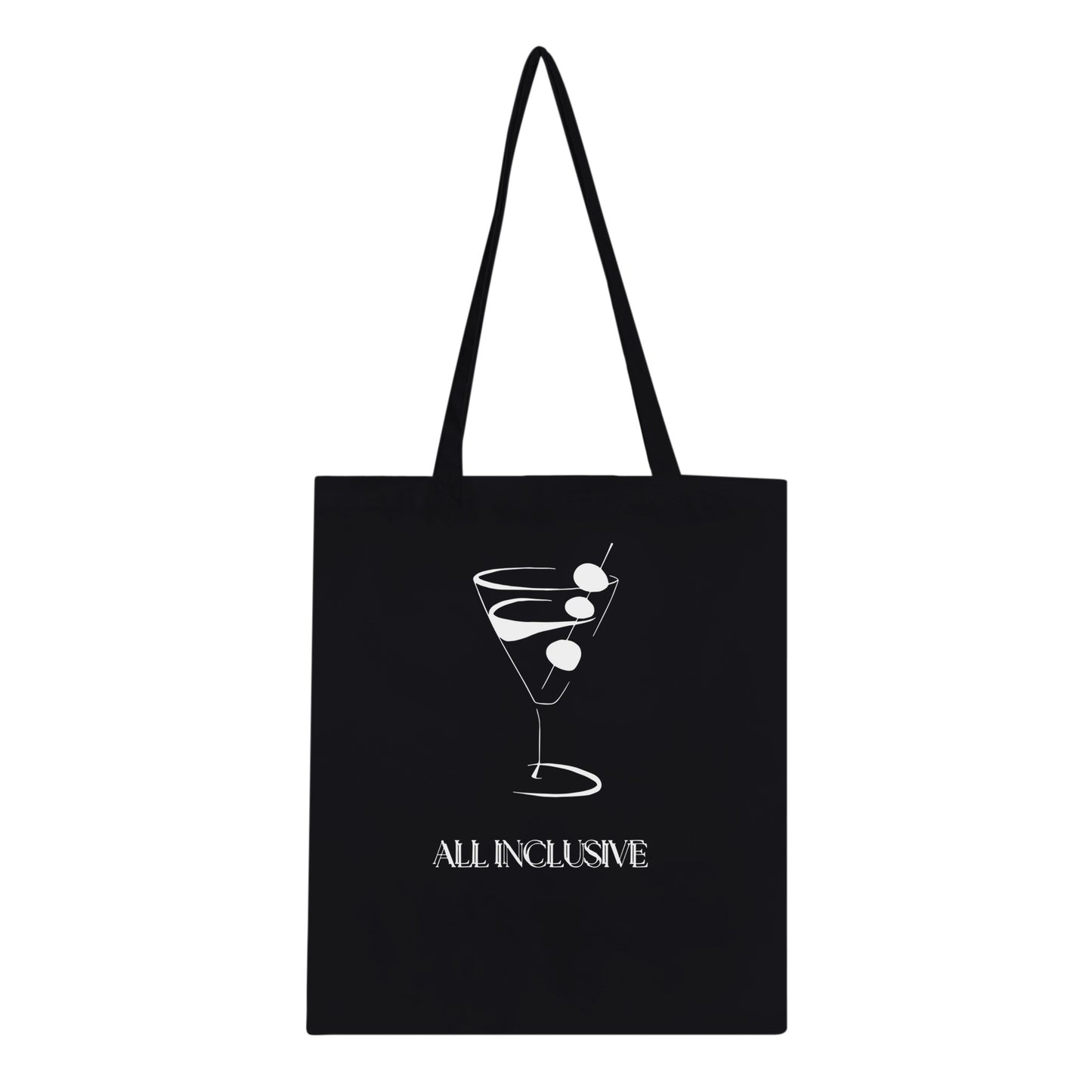 f52fb8e9-5793-48c7-9356-b0c20d604bfd