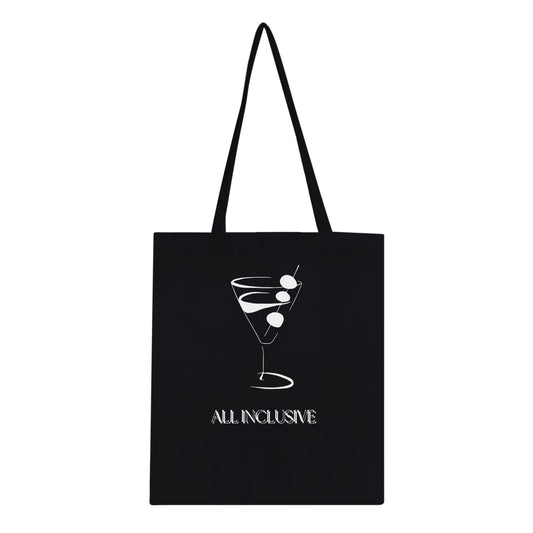 f52fb8e9-5793-48c7-9356-b0c20d604bfd