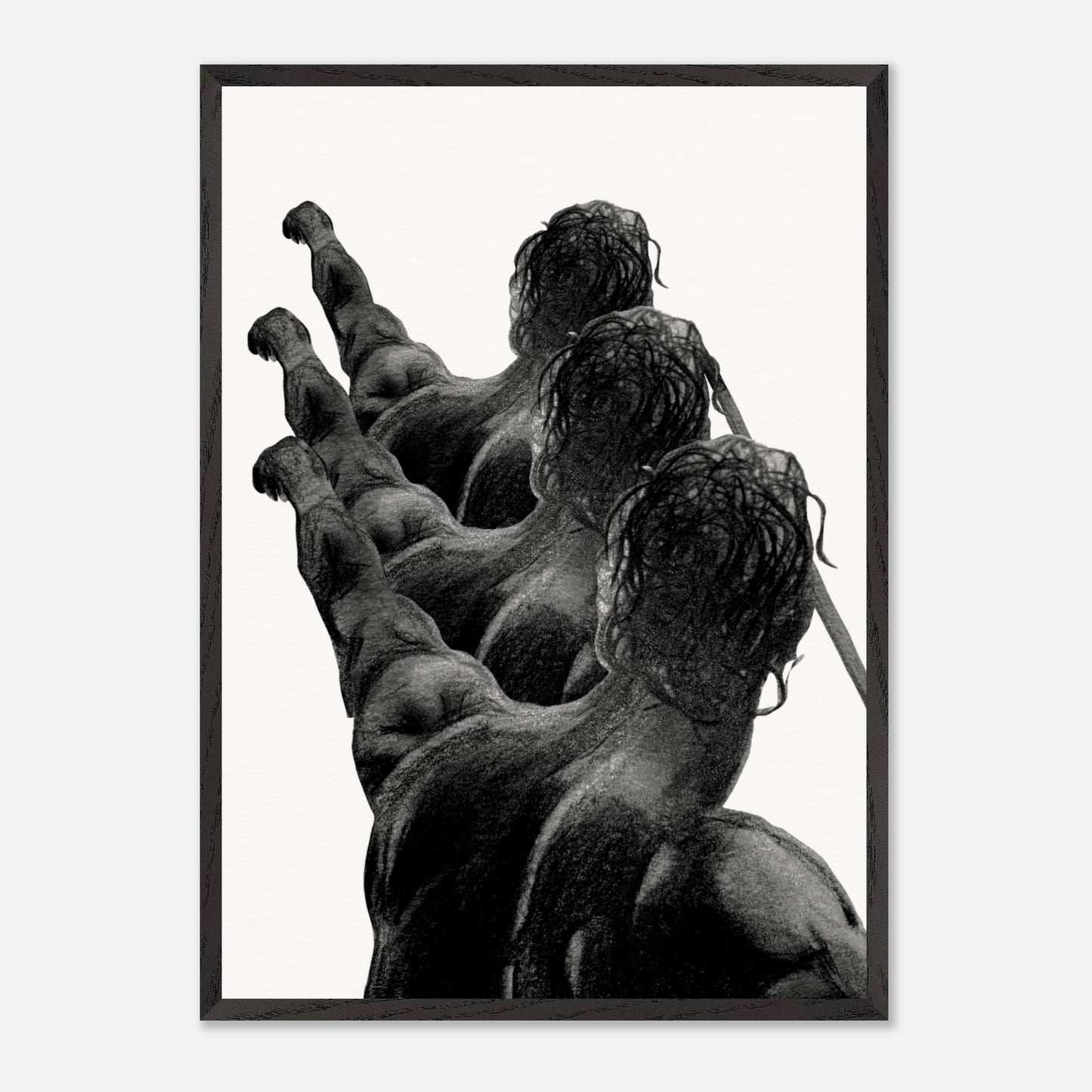 f5bc33bb-6e7a-4b80-b1e4-62df908062a0