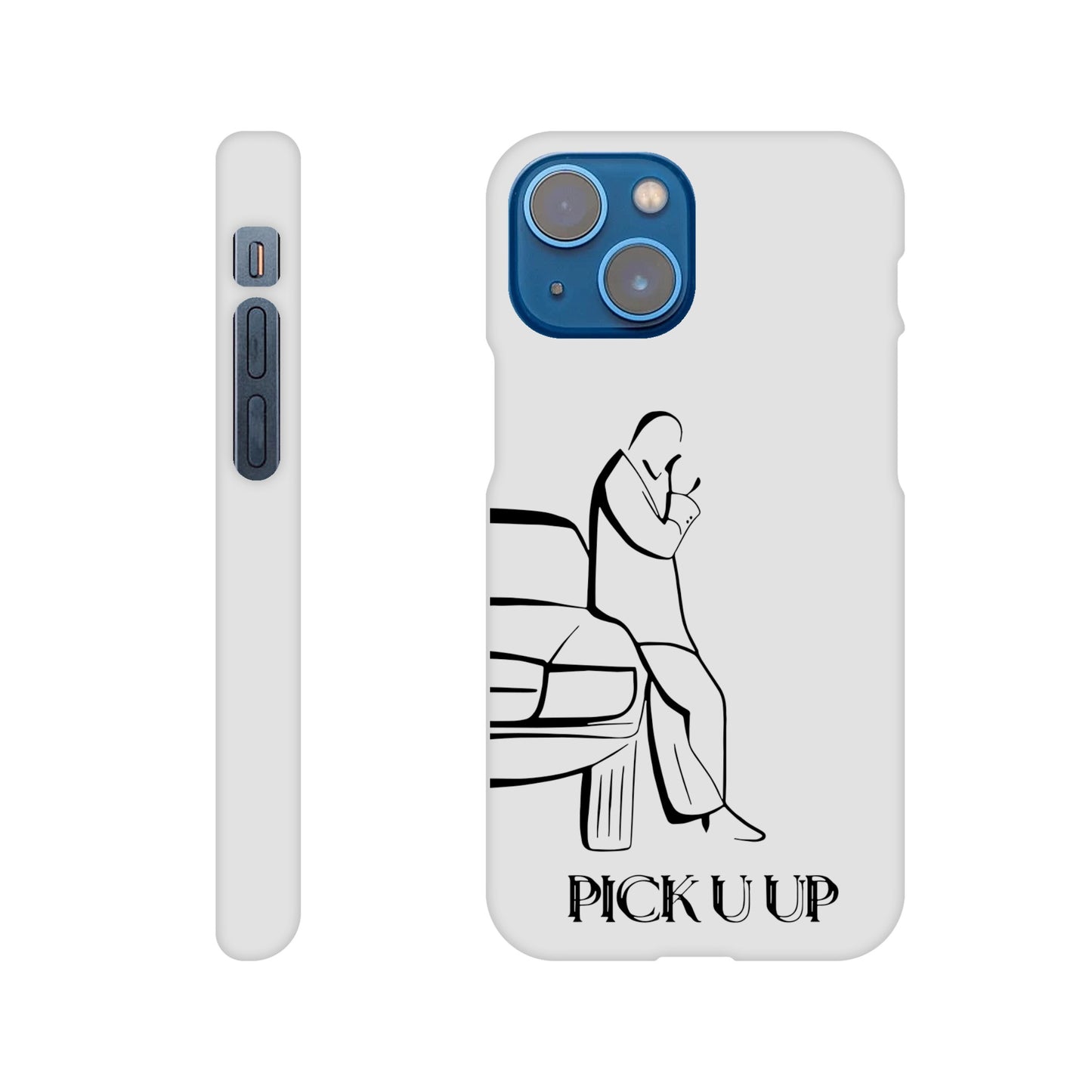 f5d53168-df27-4180-955d-b6755bbea199