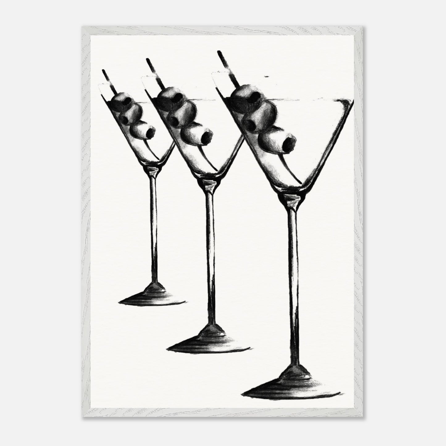 f606f74f-097f-4272-8bcf-3629d3fbd17f