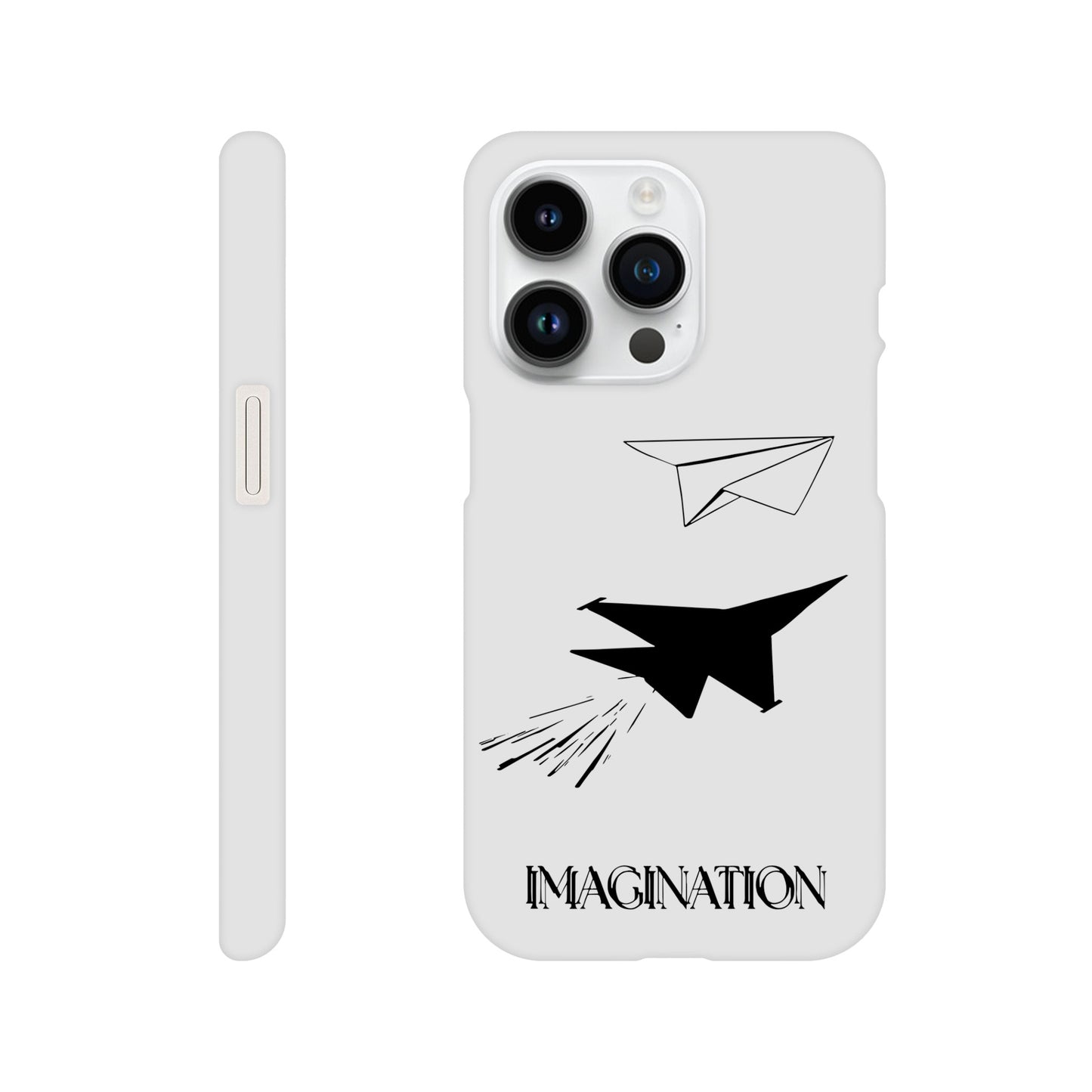 f61ea486-6538-4d7f-ba34-6a6a893242e0