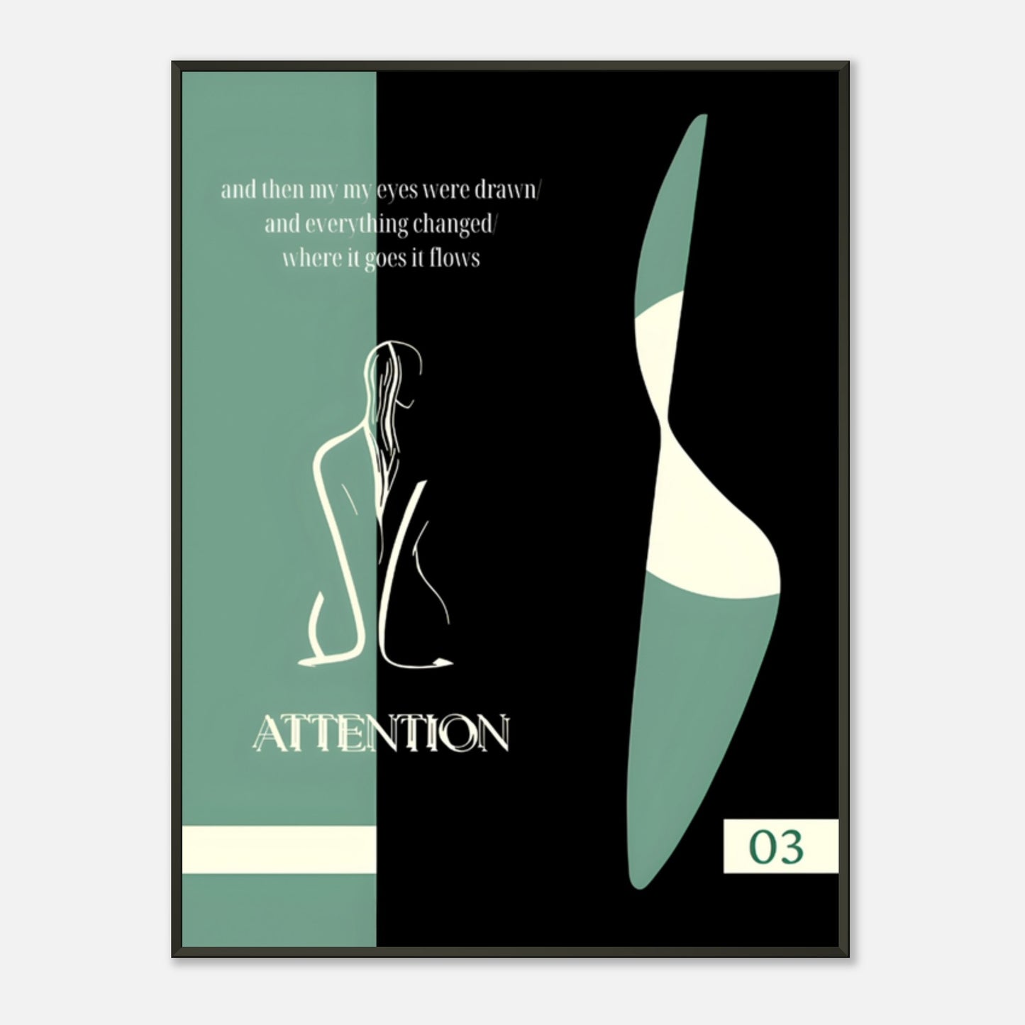 f72da144-a8ba-4fda-a037-77155a66670c