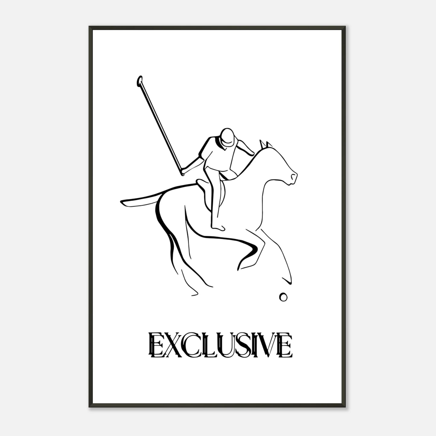 f7f27899-c1d7-4c45-ae73-e3f41a8a0ed6