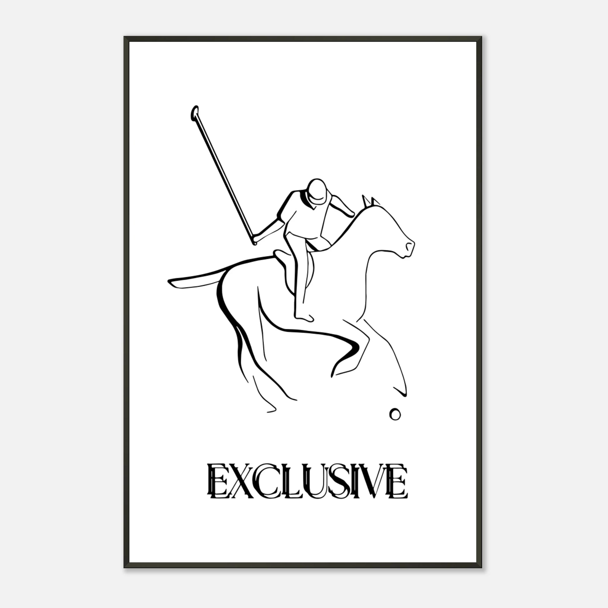 f7f27899-c1d7-4c45-ae73-e3f41a8a0ed6