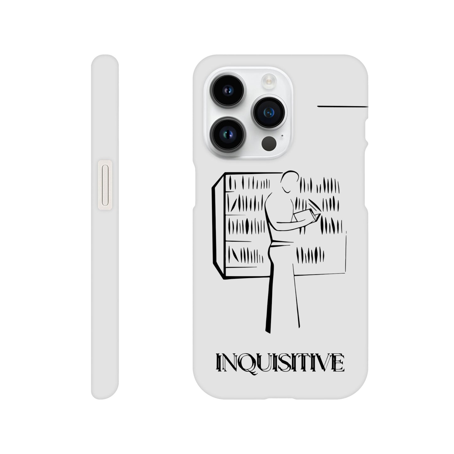 f808688e-30e5-4a5f-80d8-ce05a5a48c28