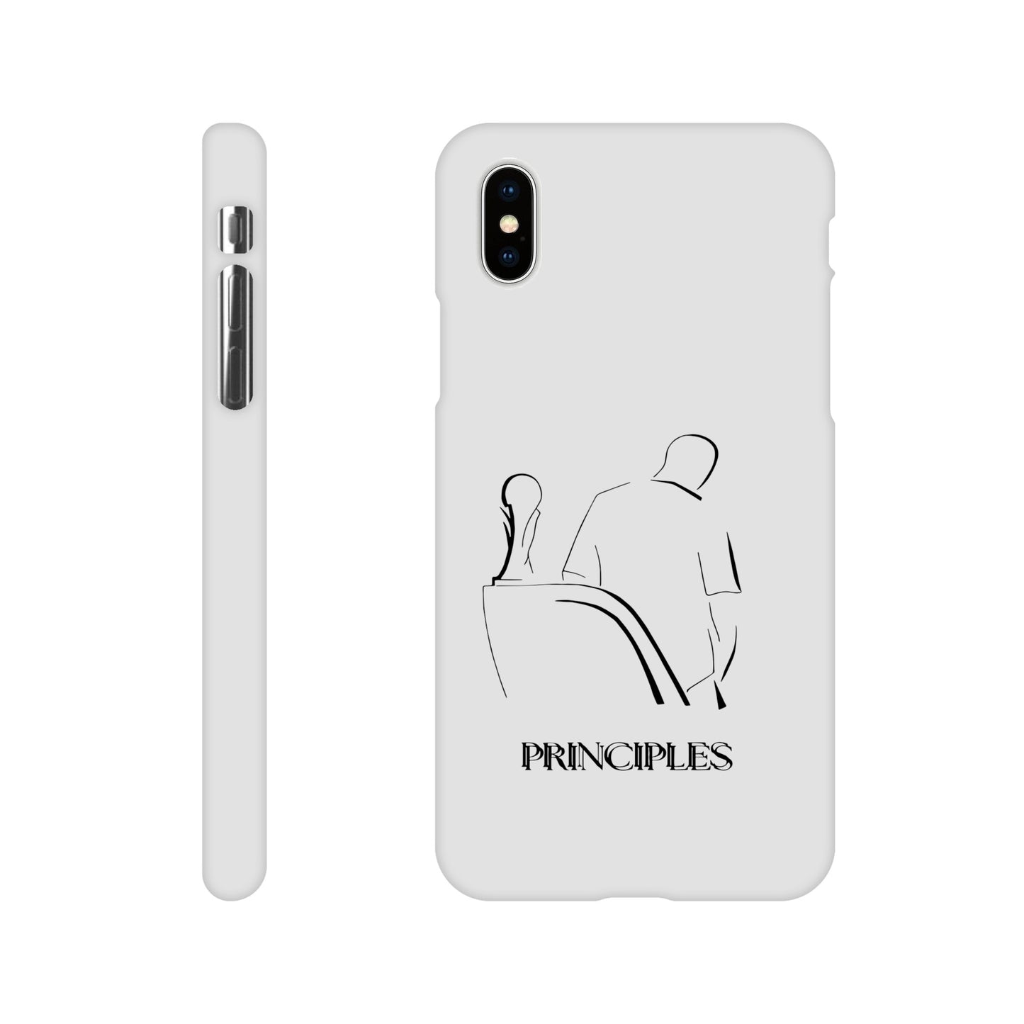 f85d09c6-2ee3-4278-bb97-f5e1630153bc