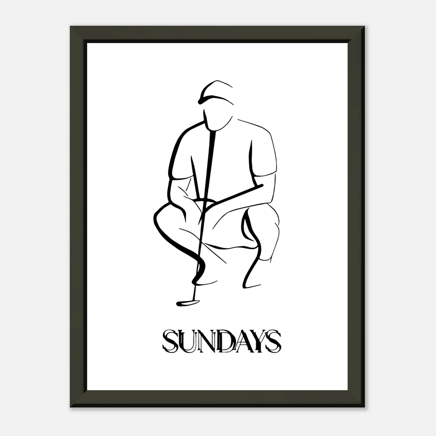 f8e0b711-7b73-4e0c-a0b2-2090075110d6