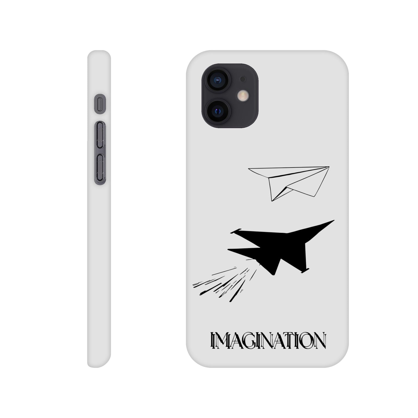 f8ebc434-0435-44a0-bf67-31bb9ed15356