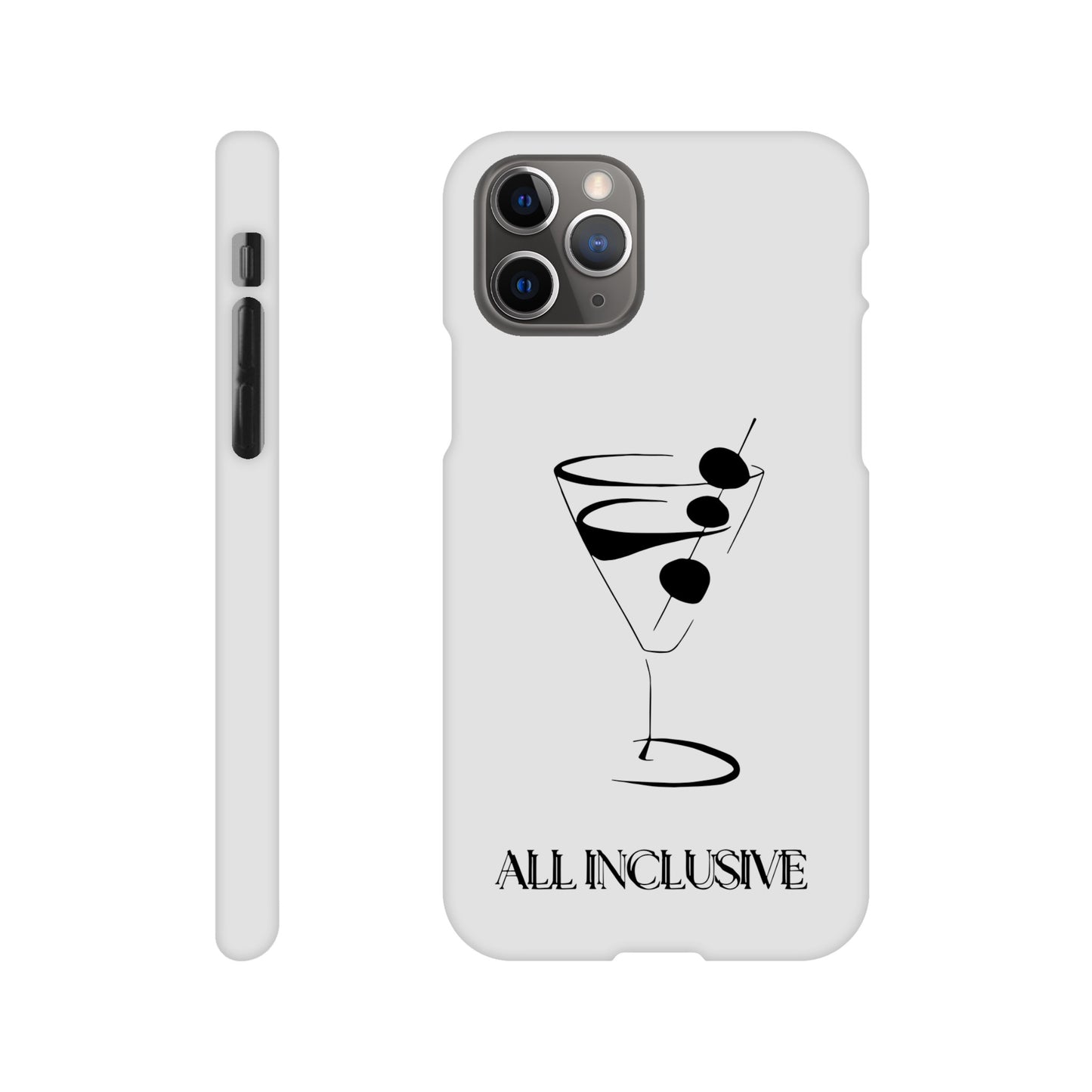 f9342cb0-c00f-4ee8-bfa3-4813645bdf05