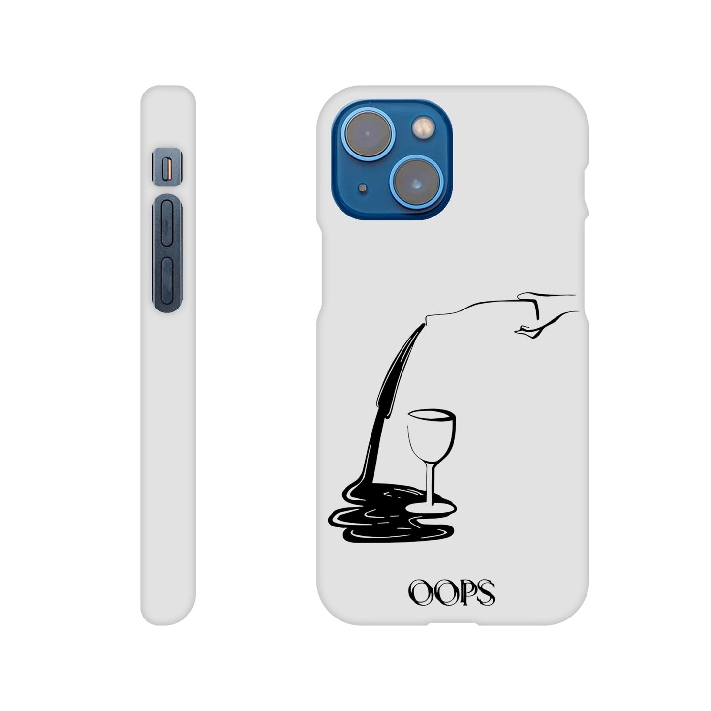 f967850a-3d30-4390-b99d-afee106b7c17