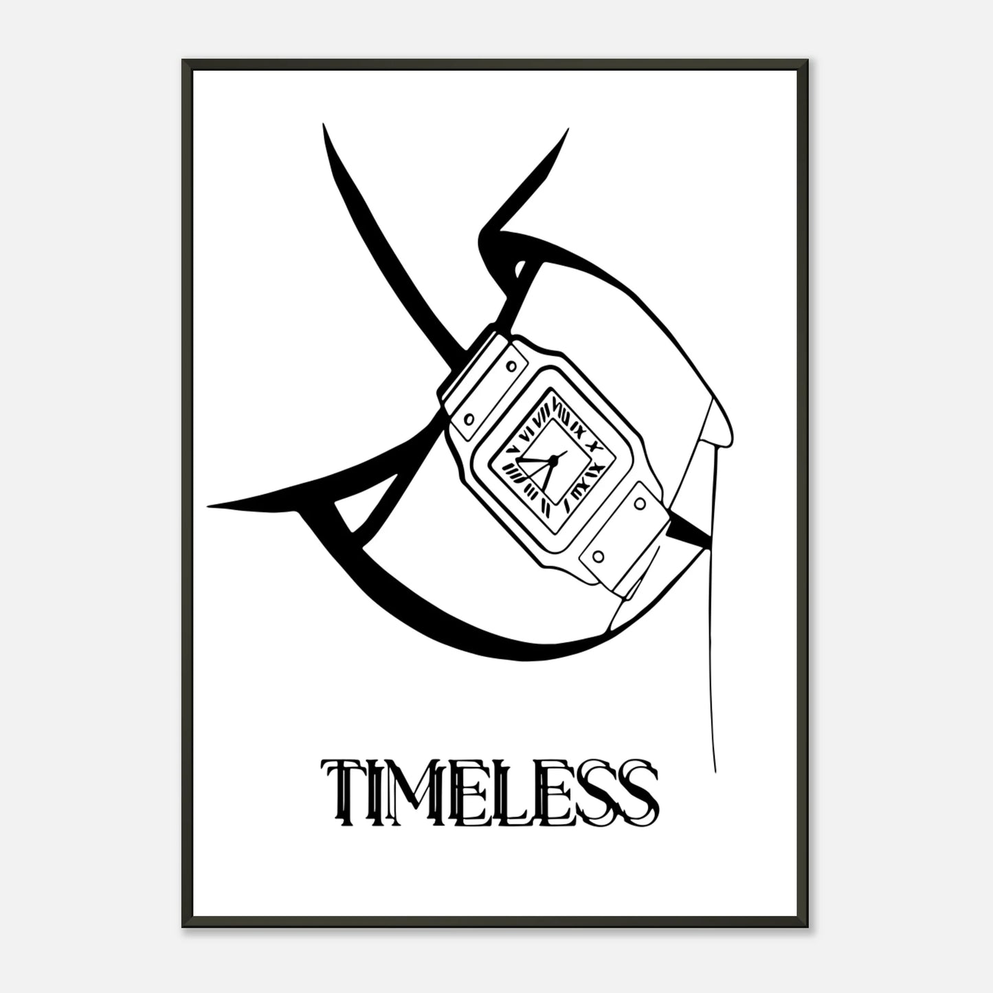 f977a2d0-327d-49f1-81e5-2350e6338062