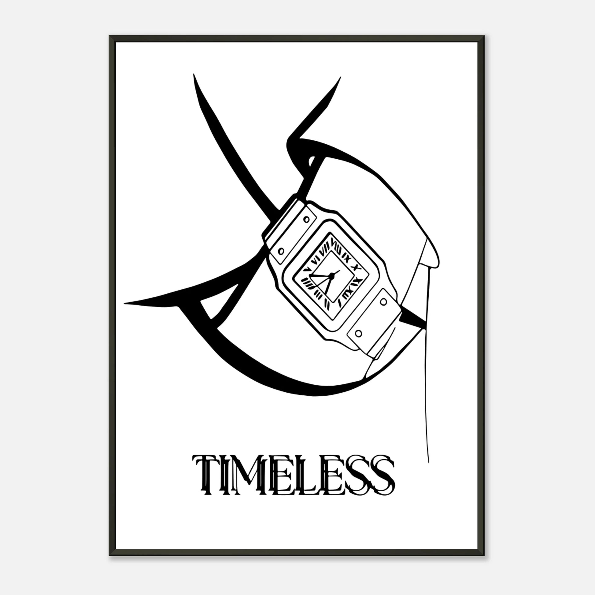 f977a2d0-327d-49f1-81e5-2350e6338062