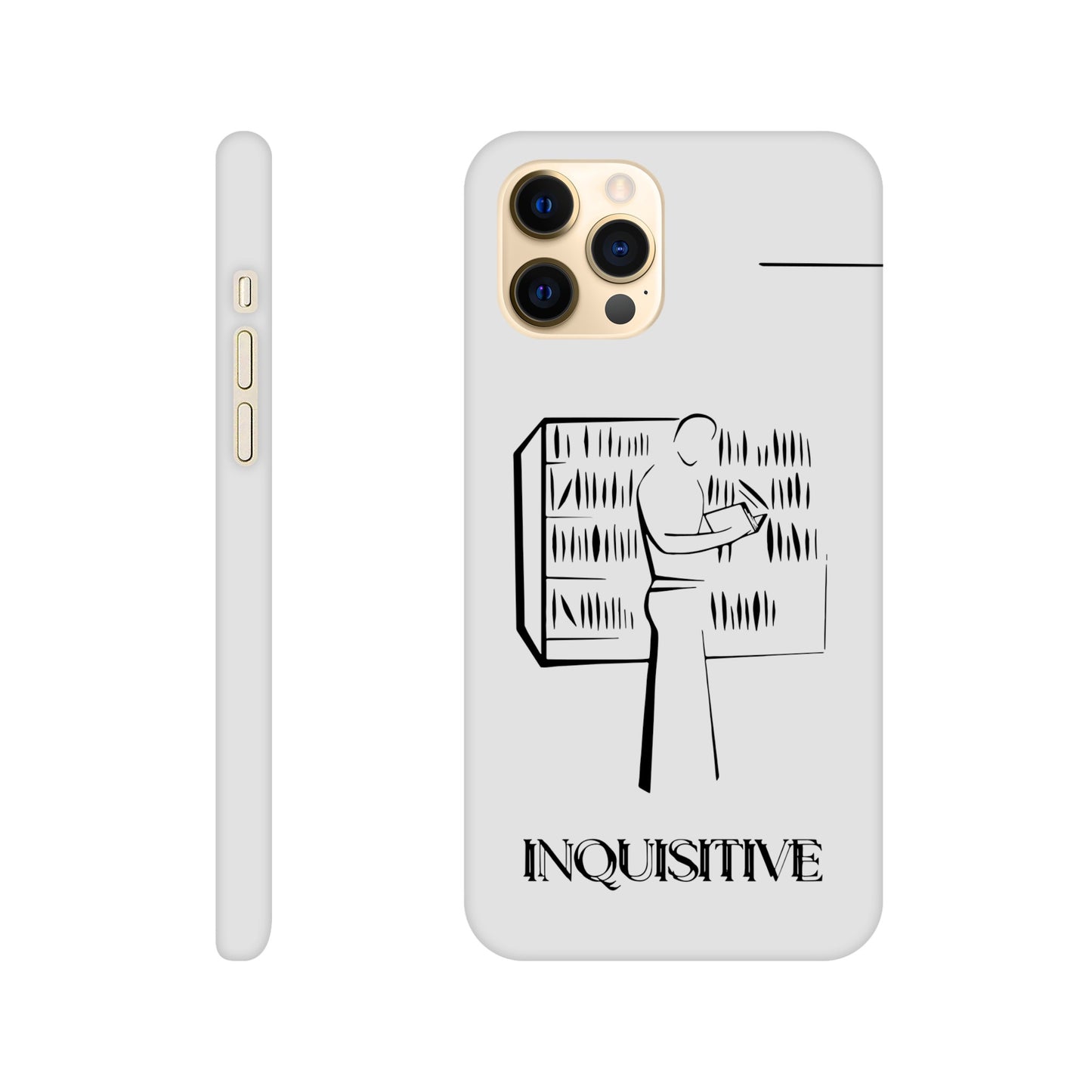 f991cf2a-b83d-4e8a-9b20-8746302c0381