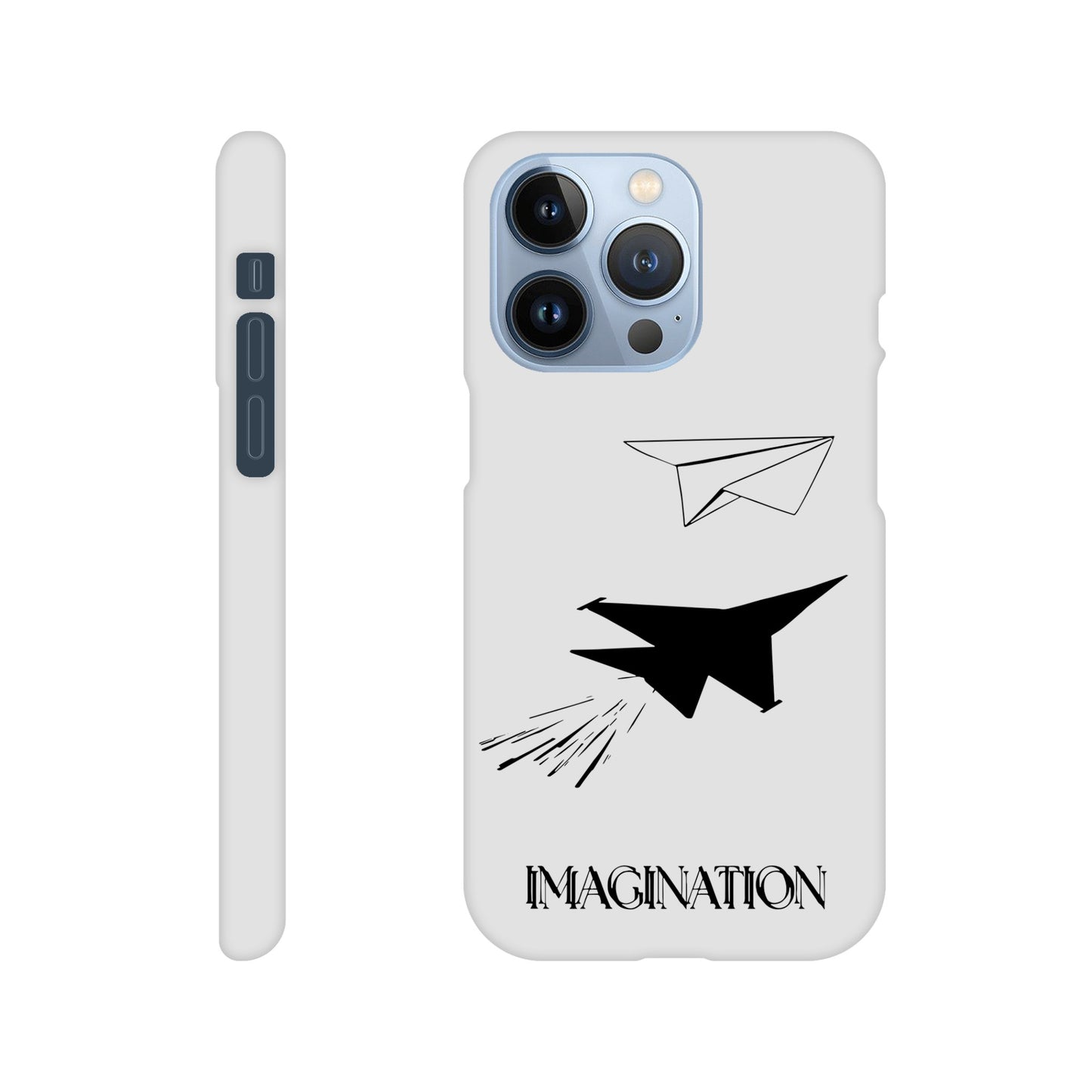 f99a07cb-f2cc-42f6-be39-f867932cf357