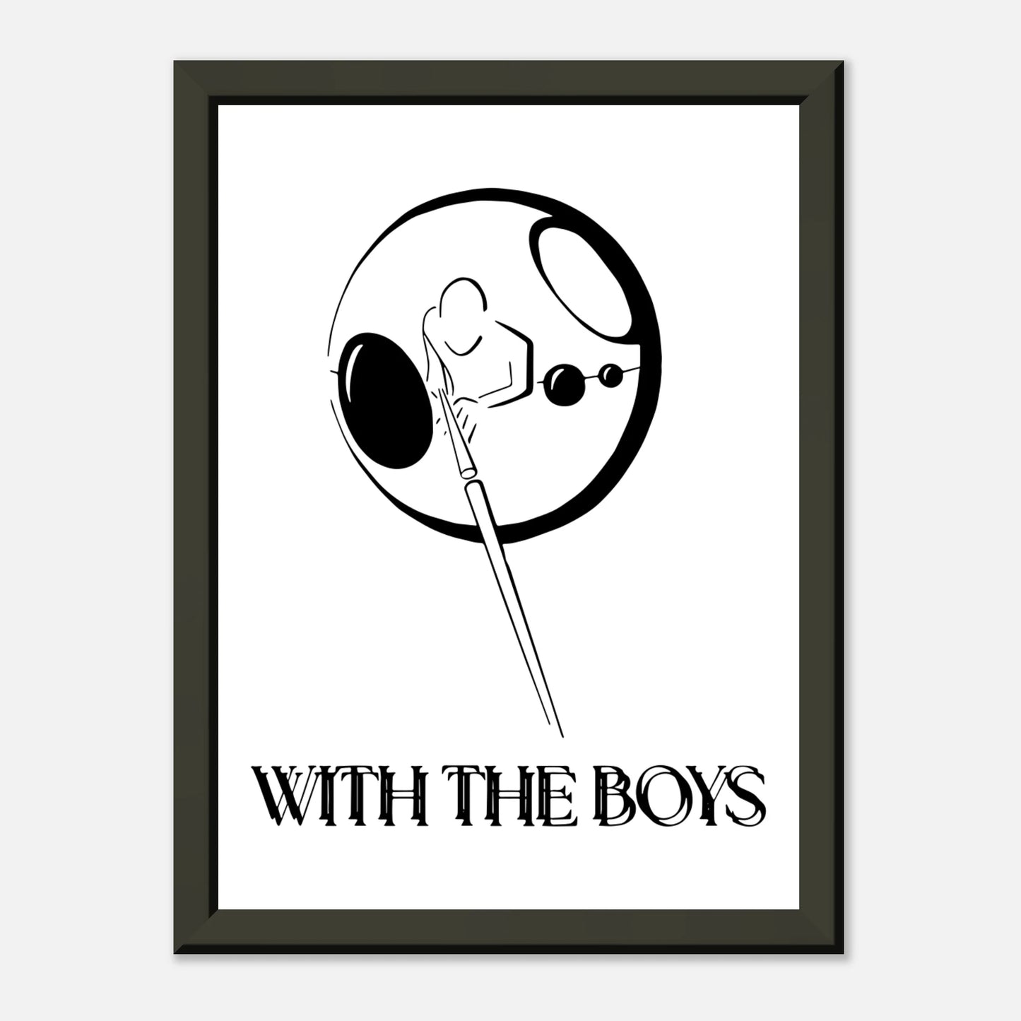 f9a624cd-c24e-4914-8fca-06f96f010bc2