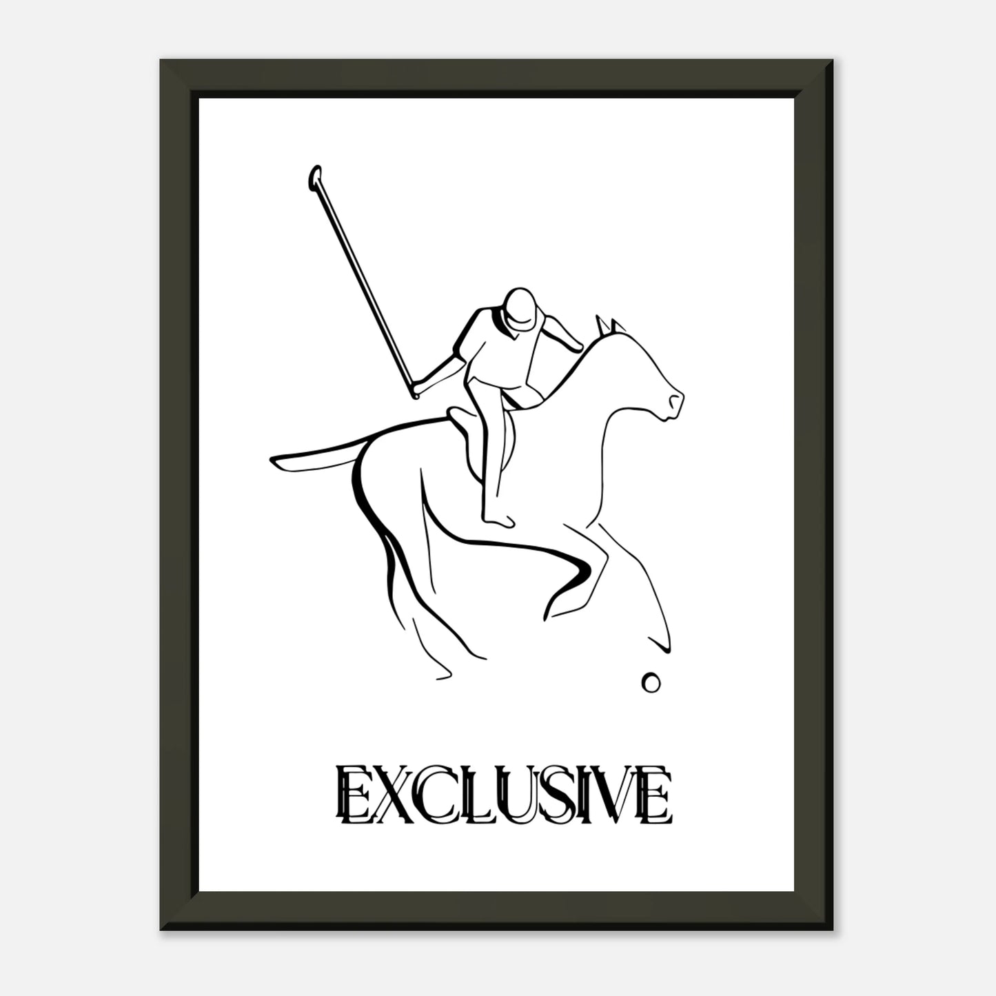 f9aa7517-5697-4af3-b8d3-7b04c606a3f7